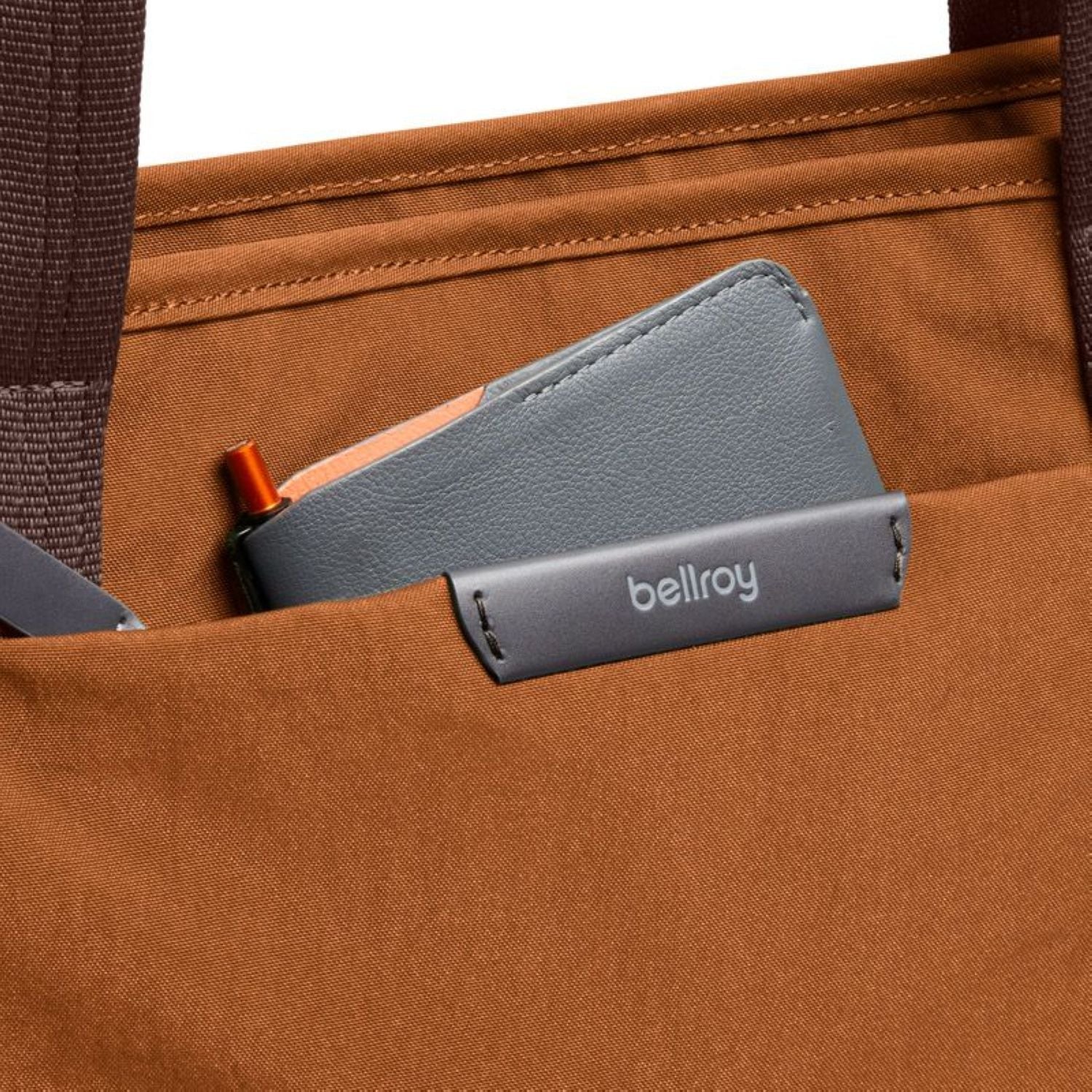Bellroy Tokyo Tote (Second Edition)