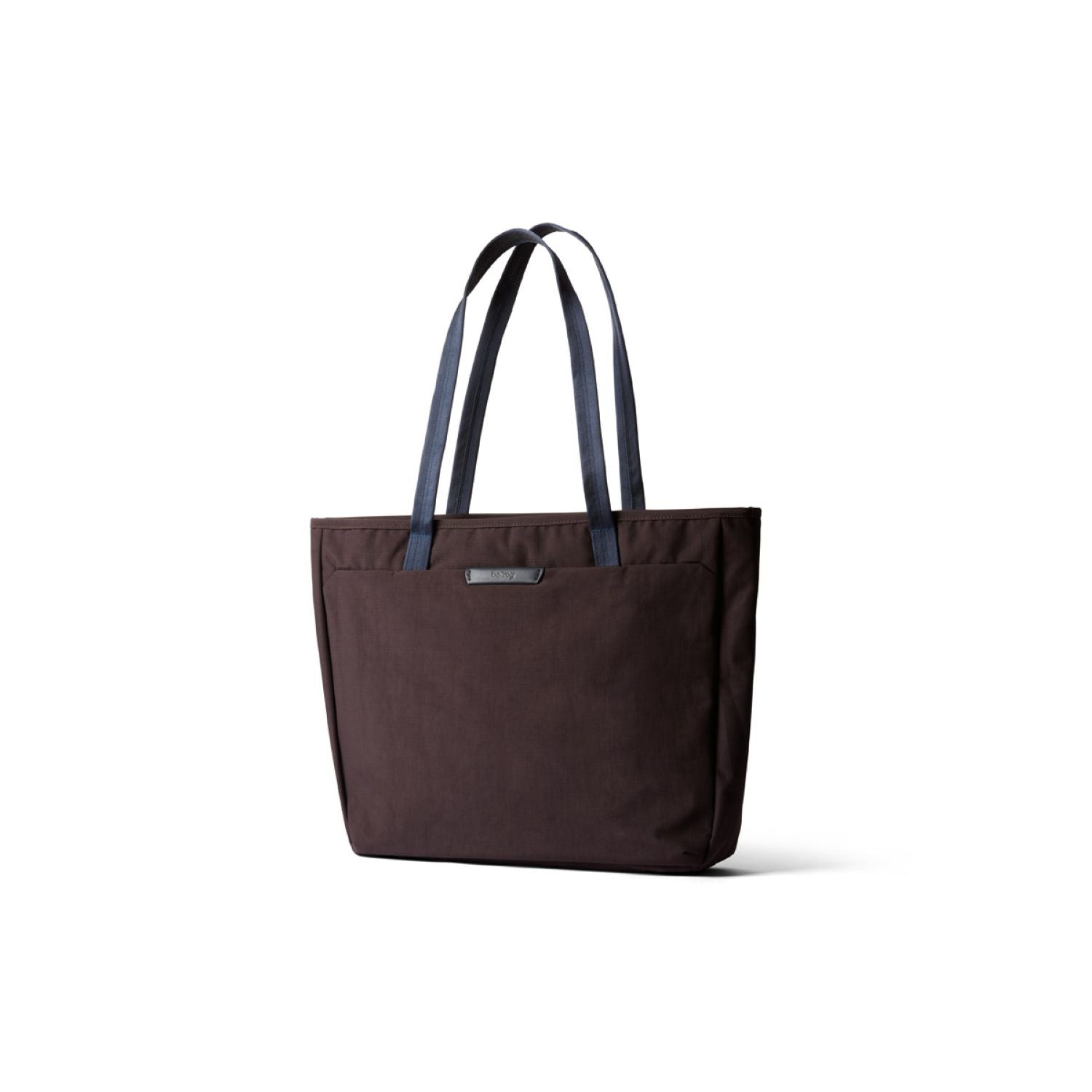 Bellroy Tokyo Tote (Second Edition)