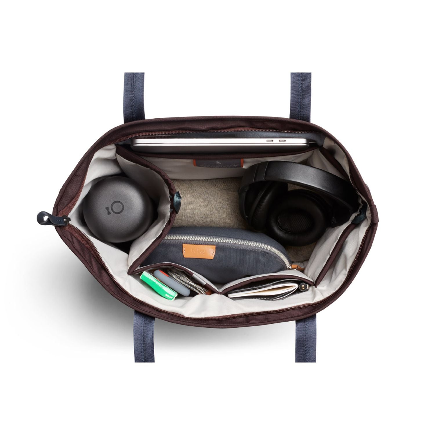 Bellroy Tokyo Tote (Second Edition)