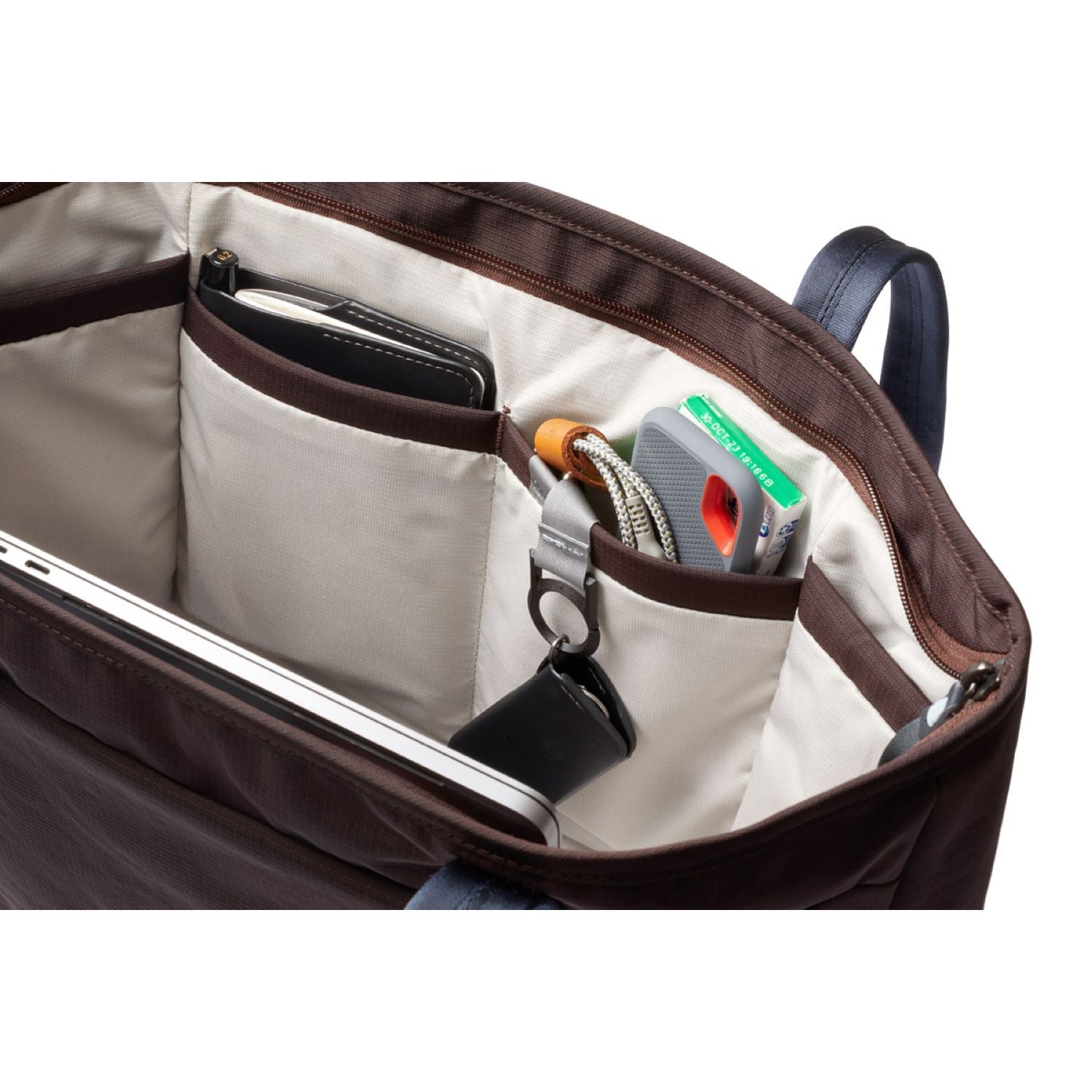 Bellroy Tokyo Tote (Second Edition)