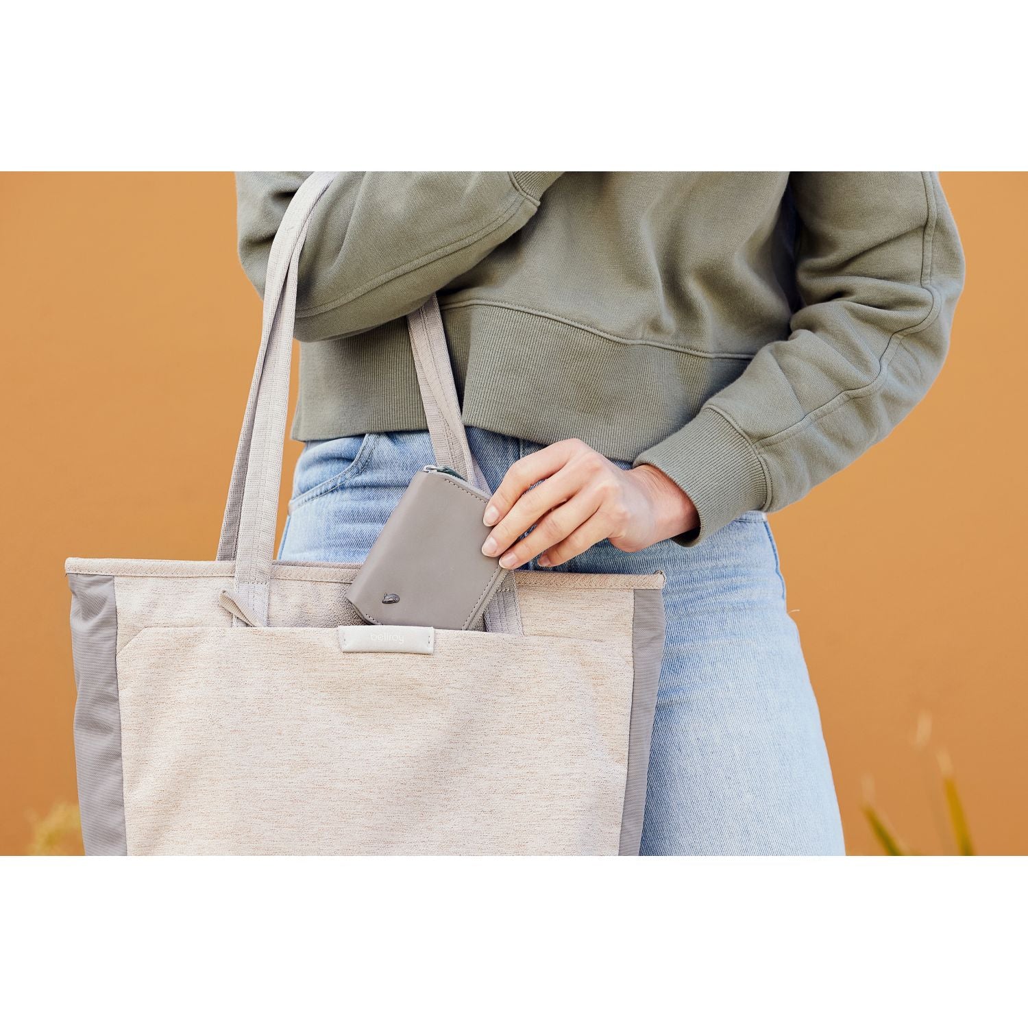 Bellroy Tokyo Tote (Second Edition)