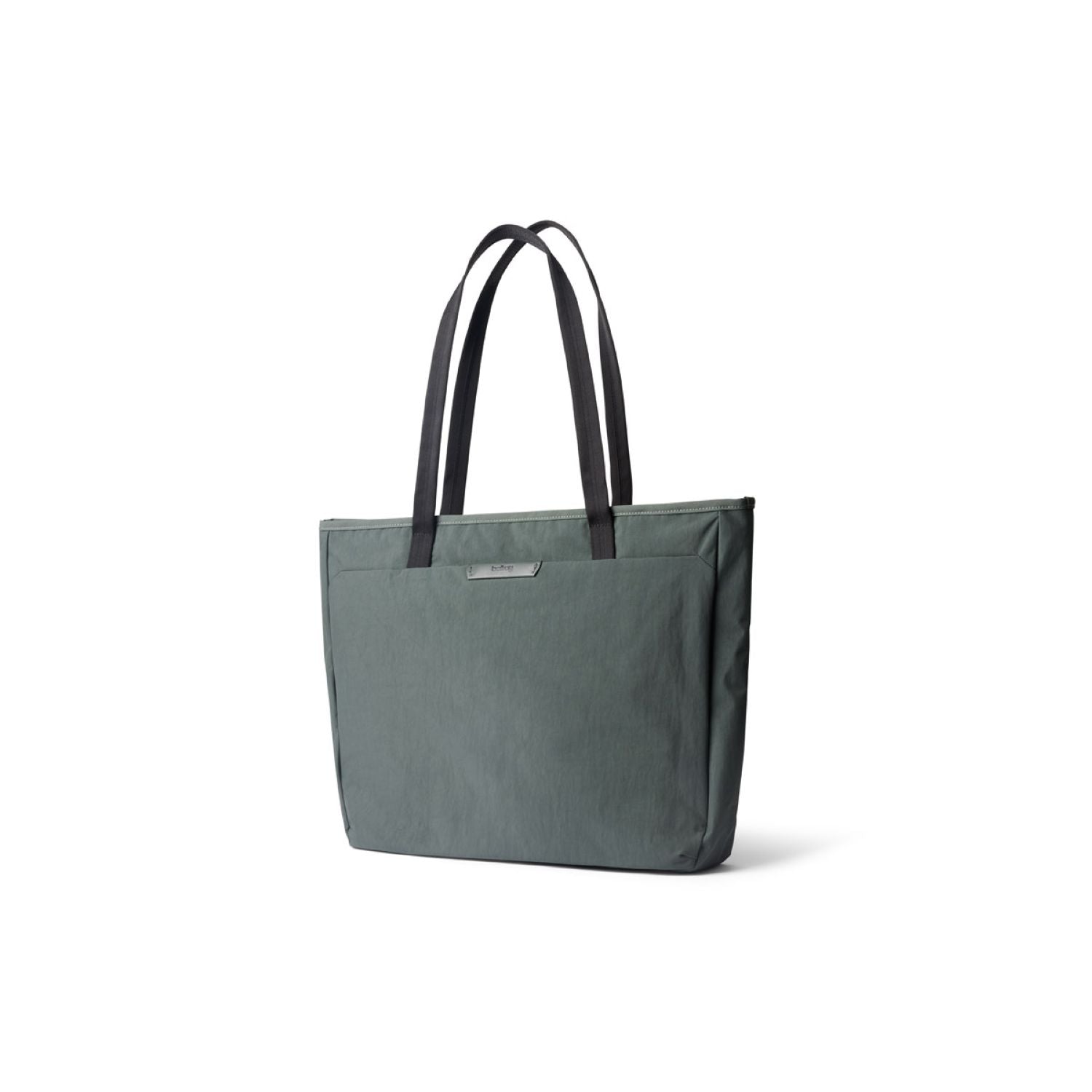 Bellroy Tokyo Tote (Second Edition)