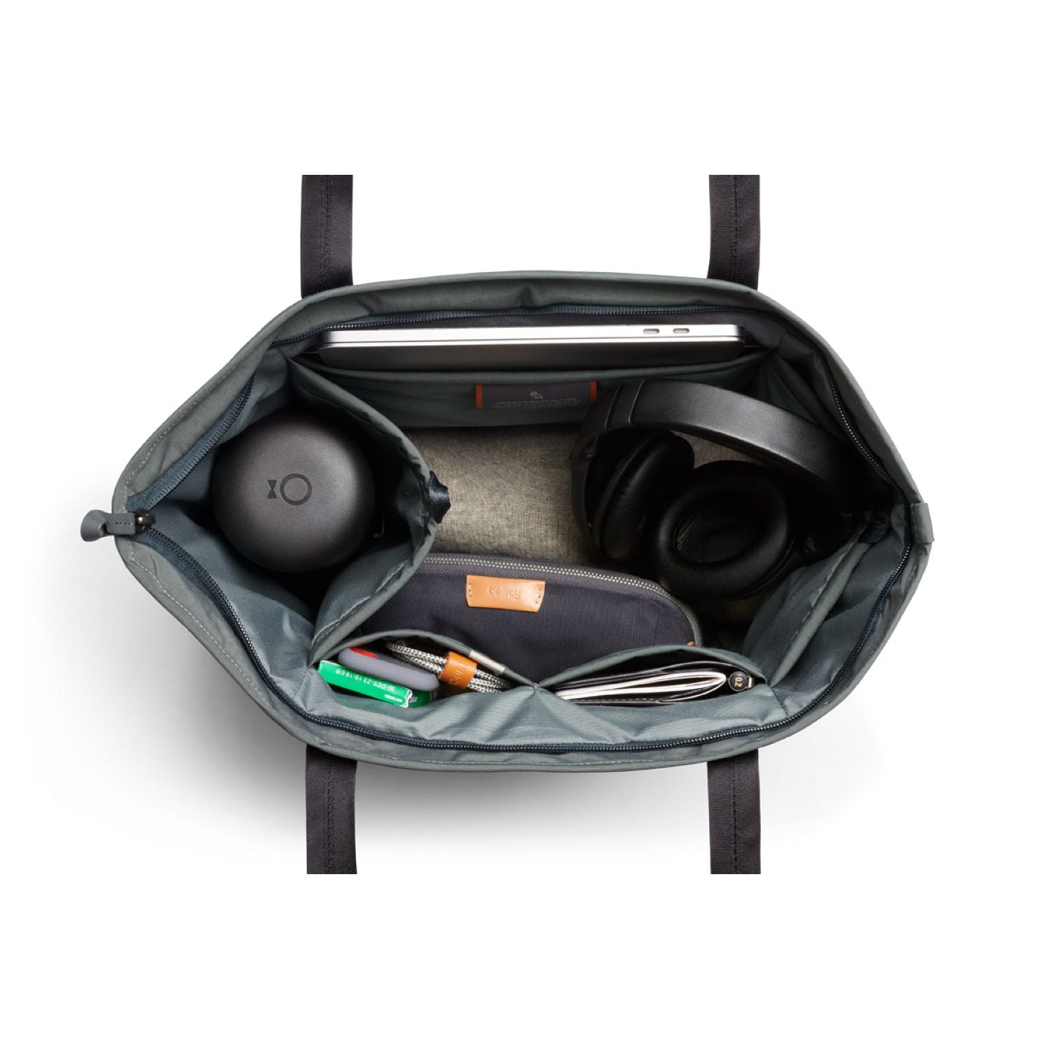 Bellroy Tokyo Tote (Second Edition)