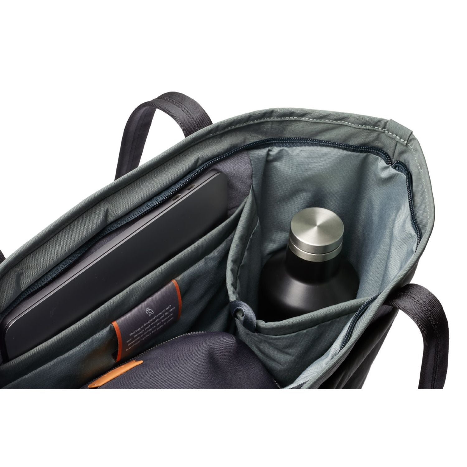 Bellroy Tokyo Tote (Second Edition)