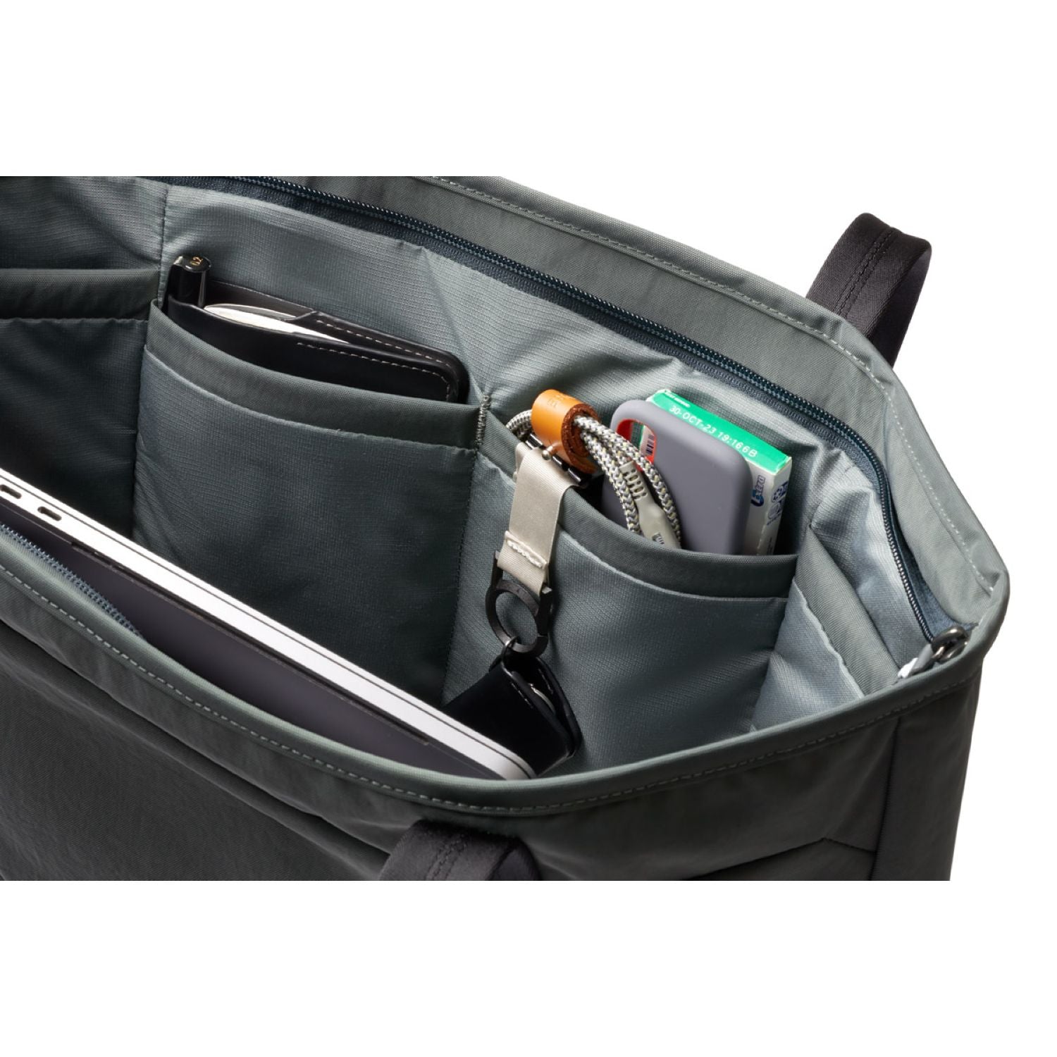 Bellroy Tokyo Tote (Second Edition)