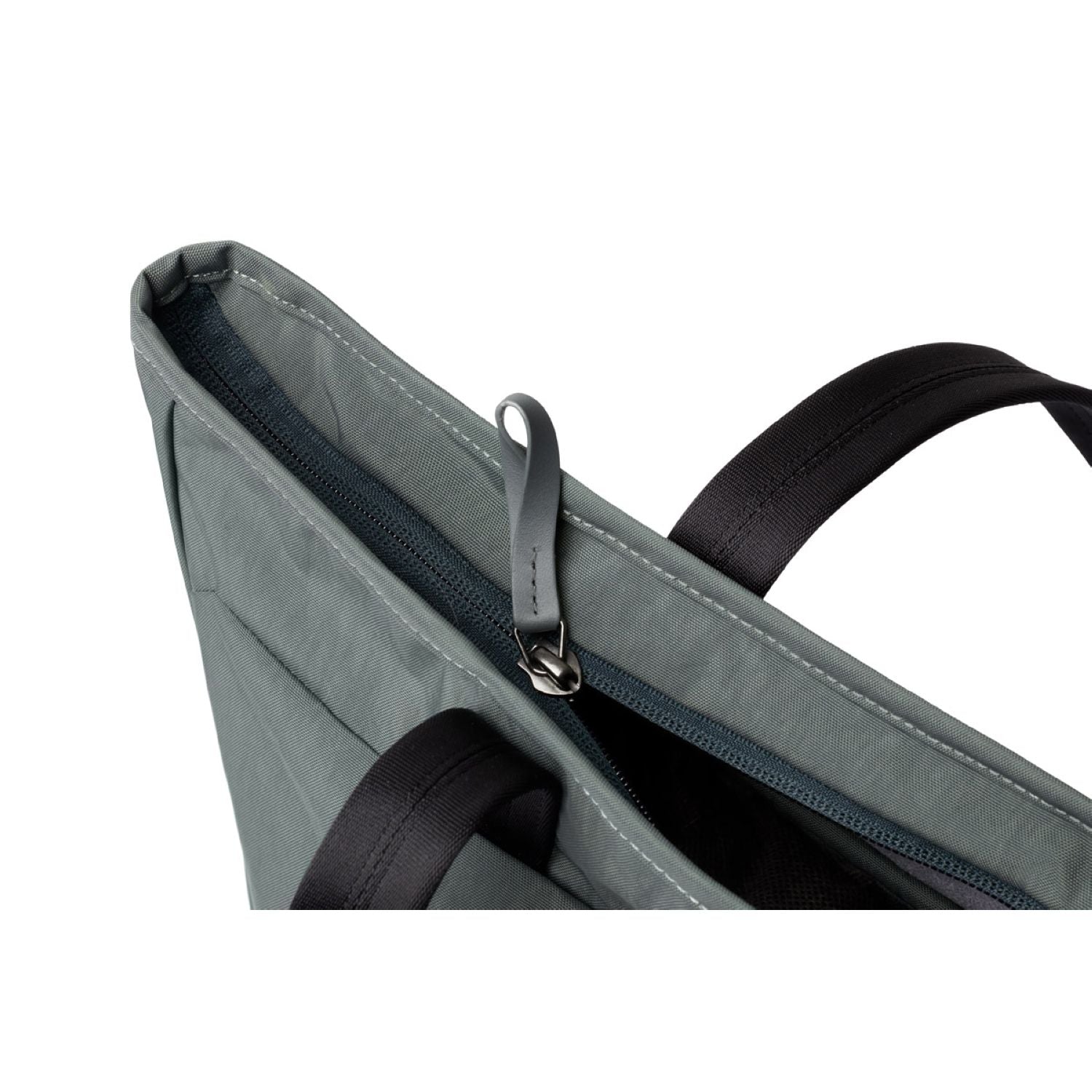 Bellroy Tokyo Tote (Second Edition)