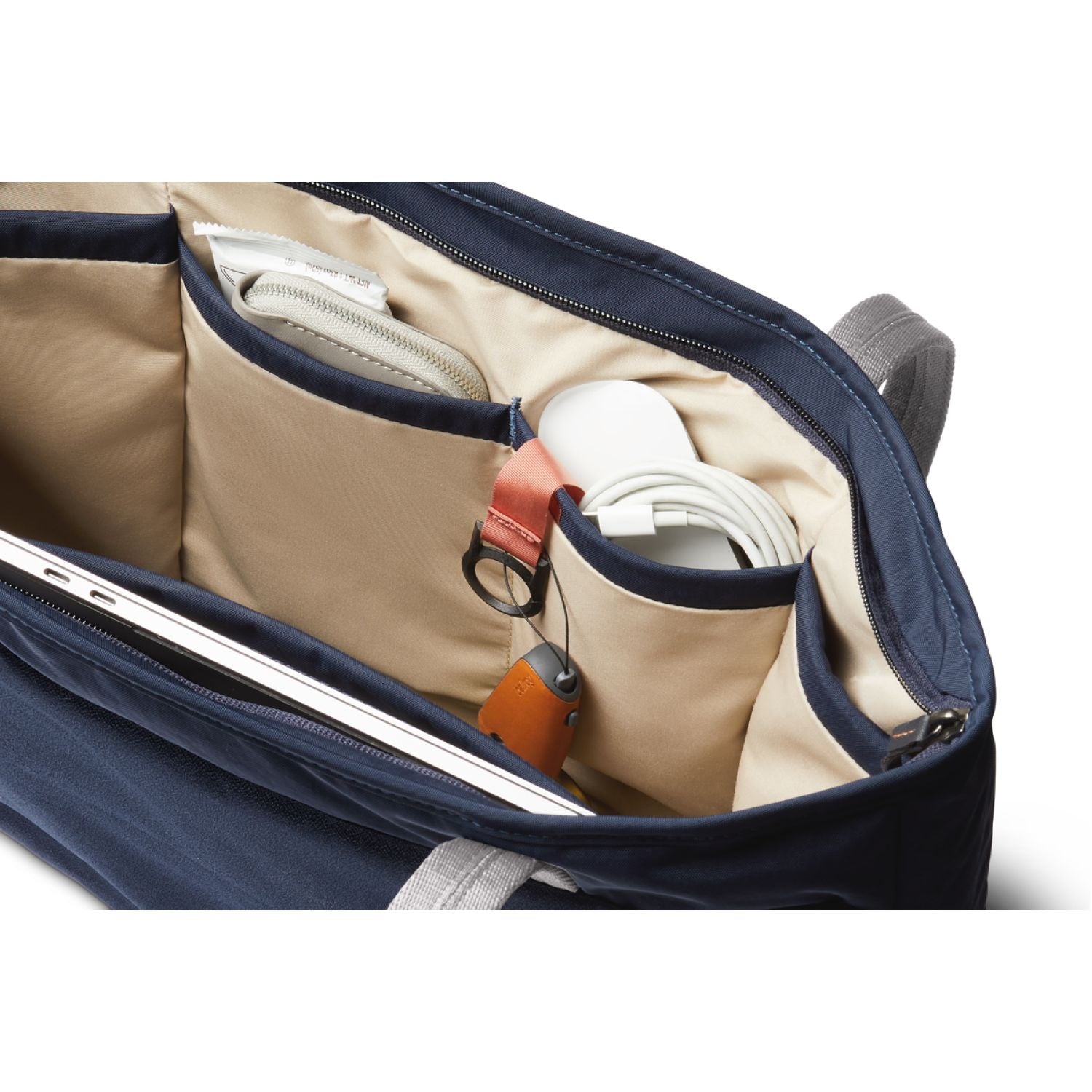 Bellroy Tokyo Tote (Second Edition)