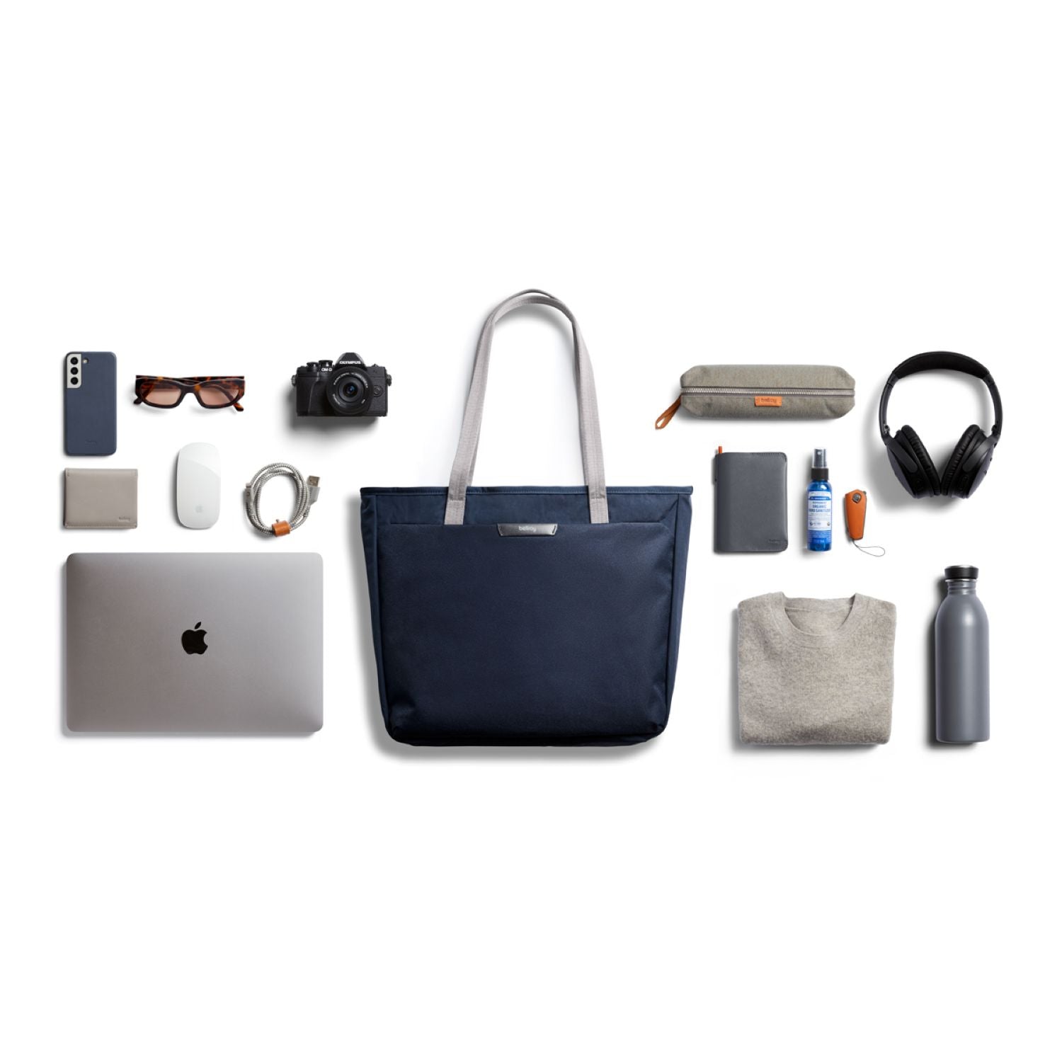 Bellroy Tokyo Tote (Second Edition)