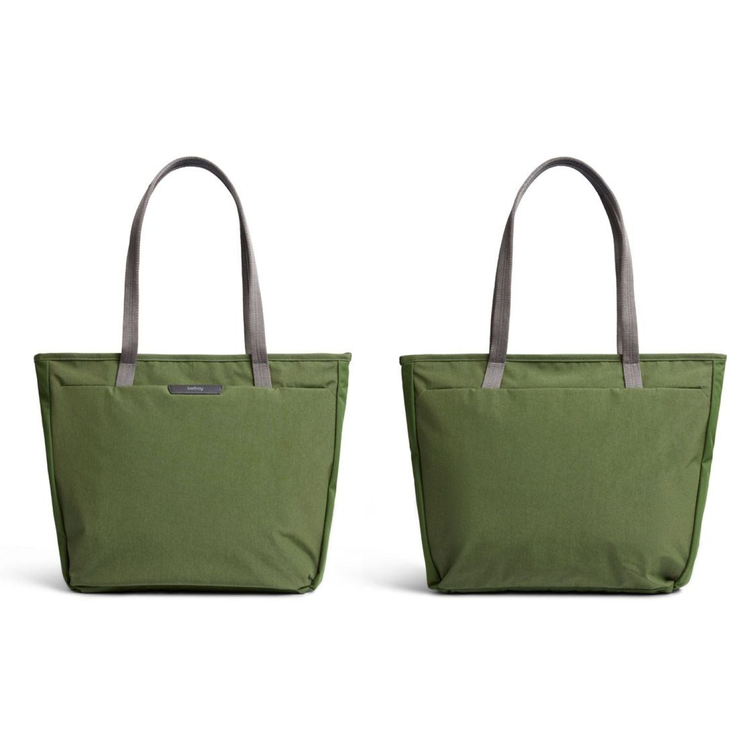 Bellroy Tokyo Tote (Second Edition)