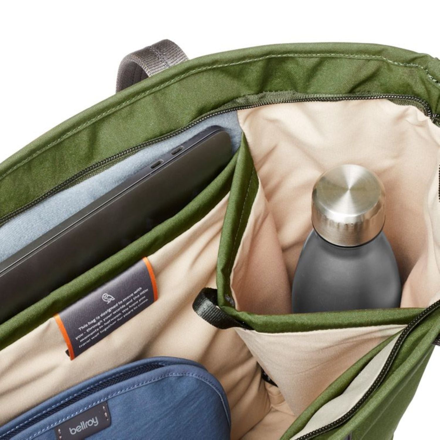 Bellroy Tokyo Tote (Second Edition)