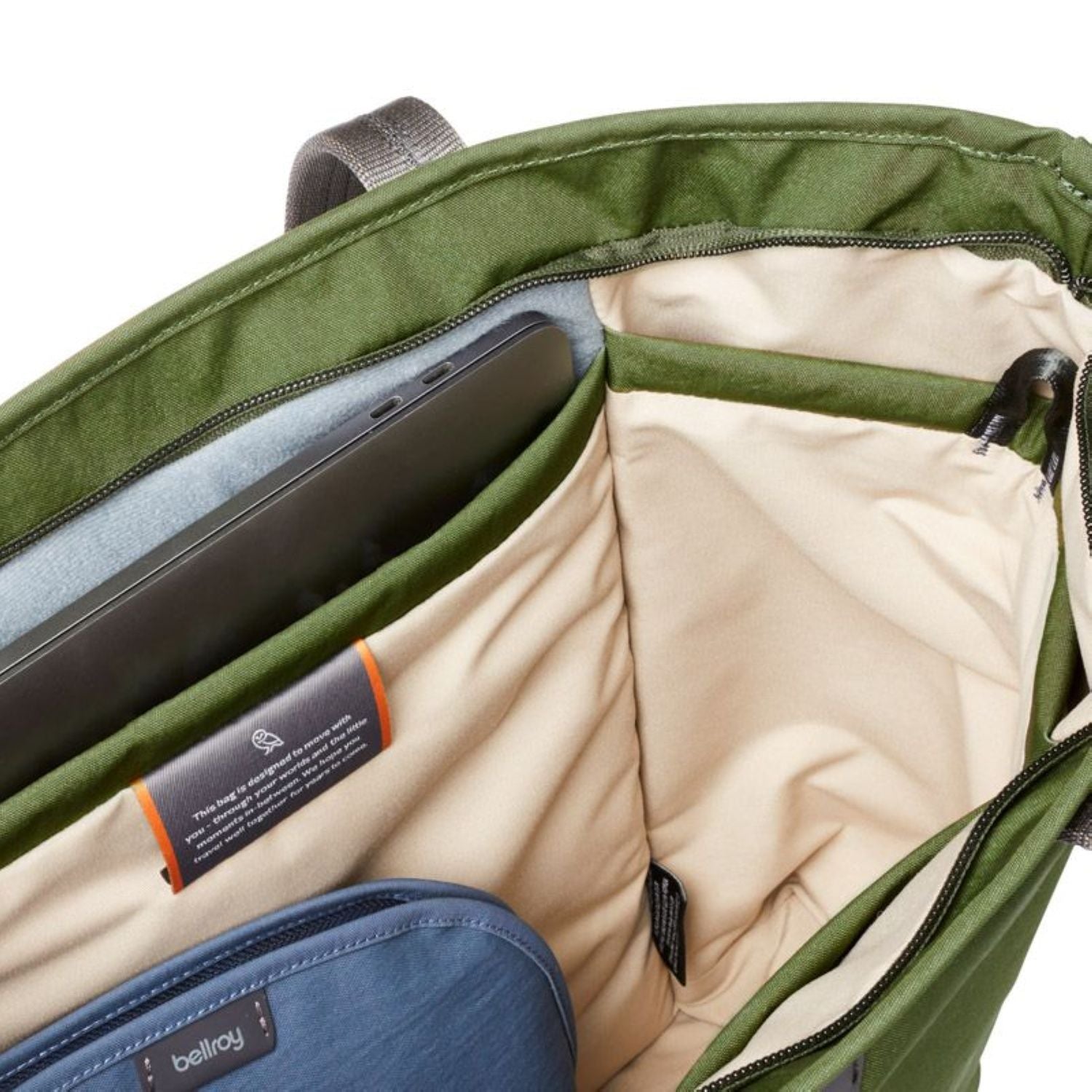 Bellroy Tokyo Tote (Second Edition)