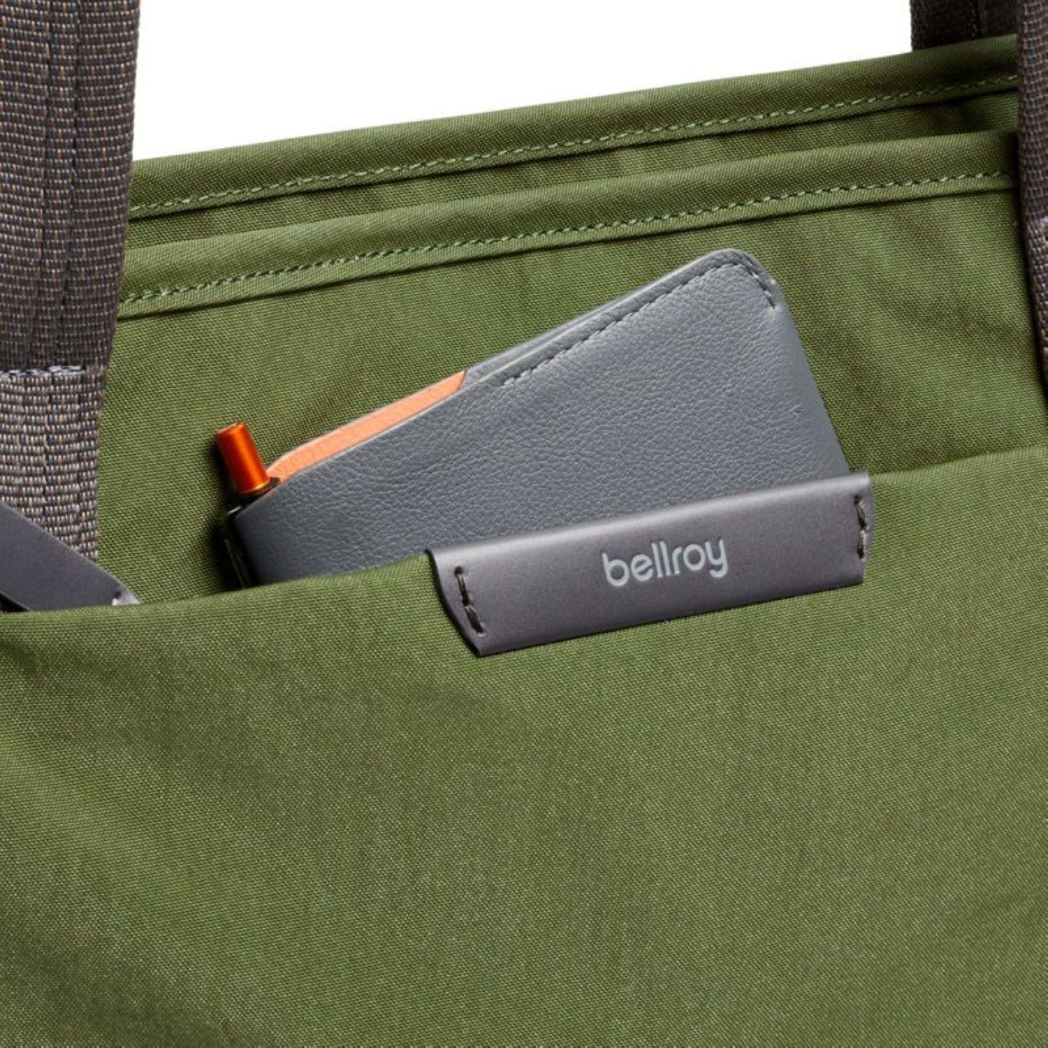 Bellroy Tokyo Tote (Second Edition)