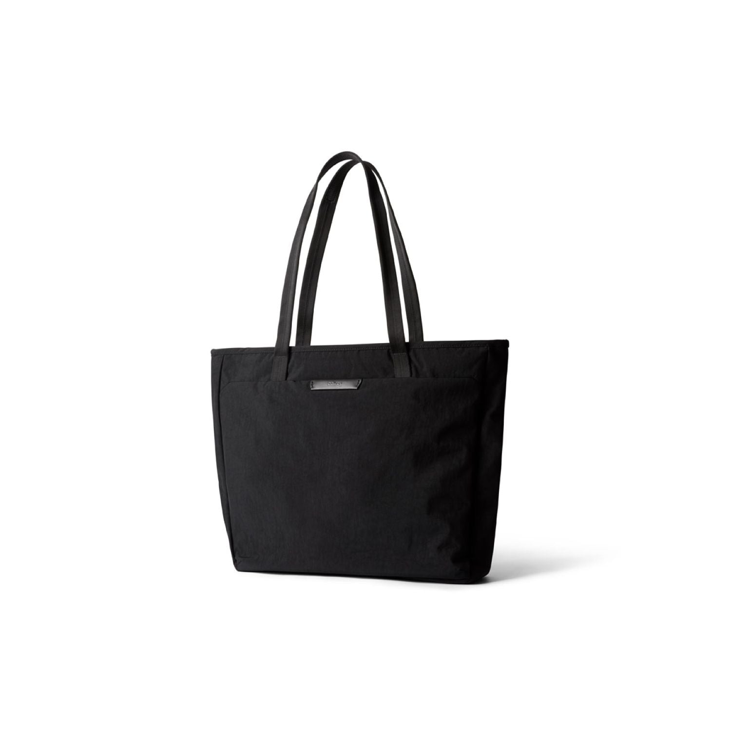 Bellroy Tokyo Tote (Second Edition)