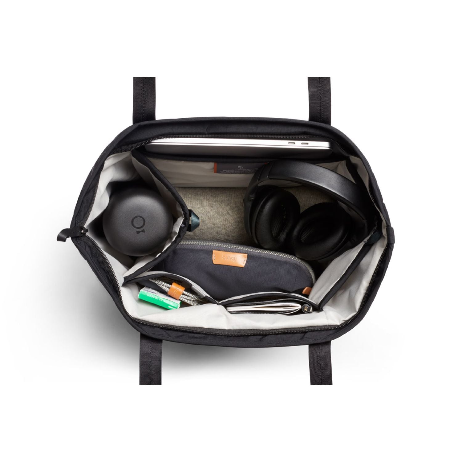 Bellroy Tokyo Tote (Second Edition)