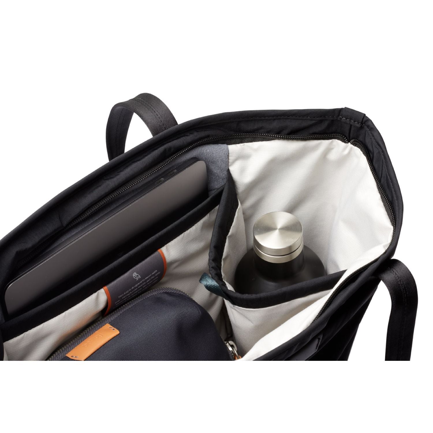 Bellroy Tokyo Tote (Second Edition)