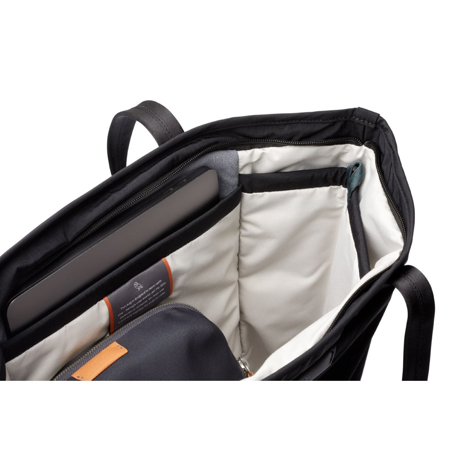 Bellroy Tokyo Tote (Second Edition)