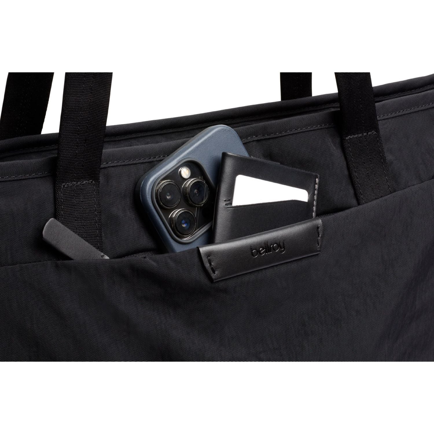 Bellroy Tokyo Tote (Second Edition)