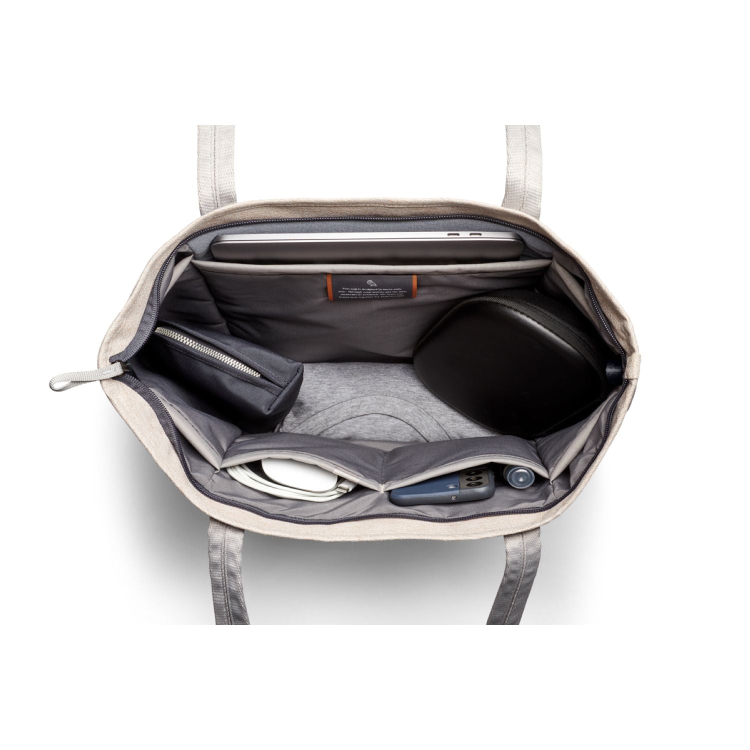 Bellroy Tokyo Tote (Second Edition)