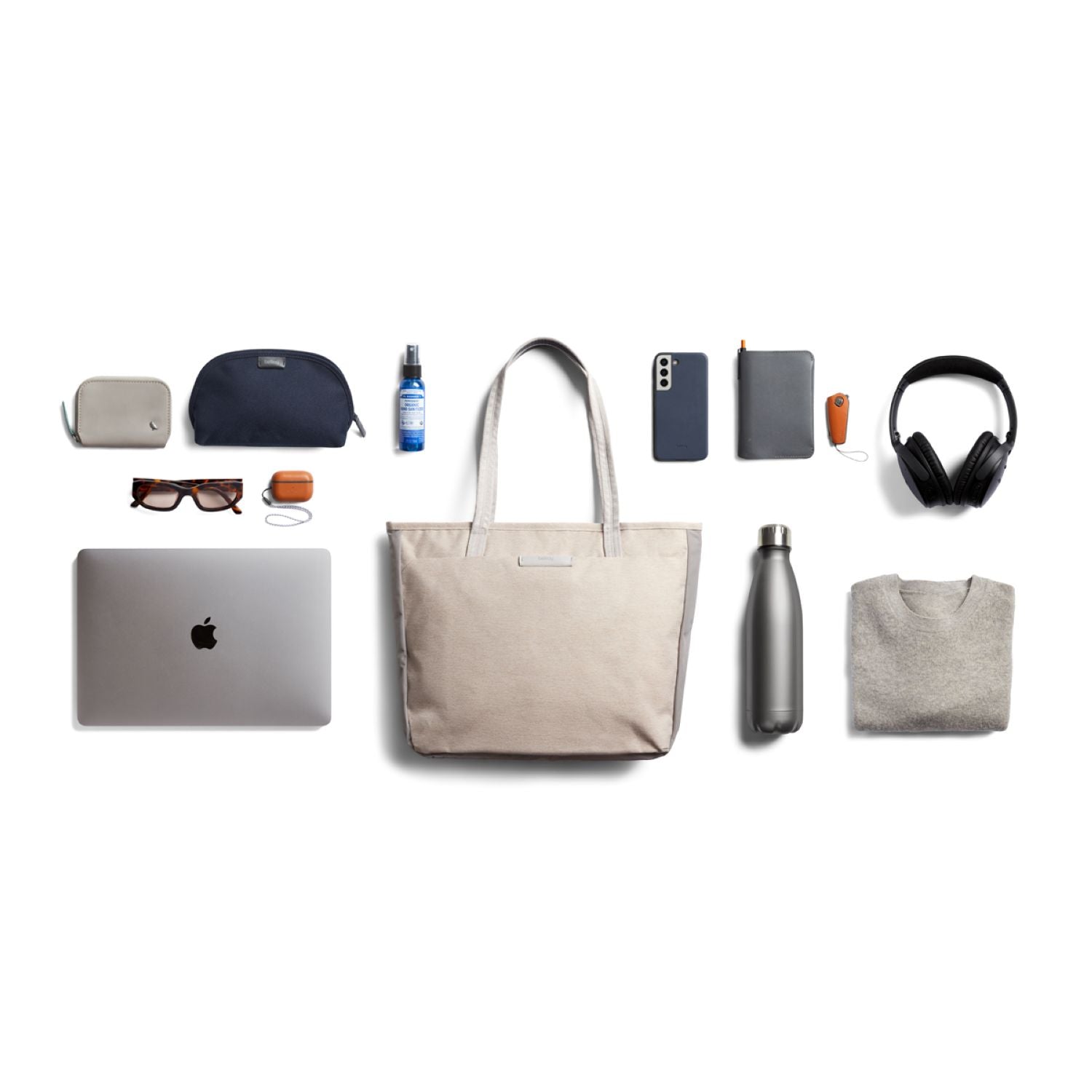 Bellroy Tokyo Tote (Second Edition)