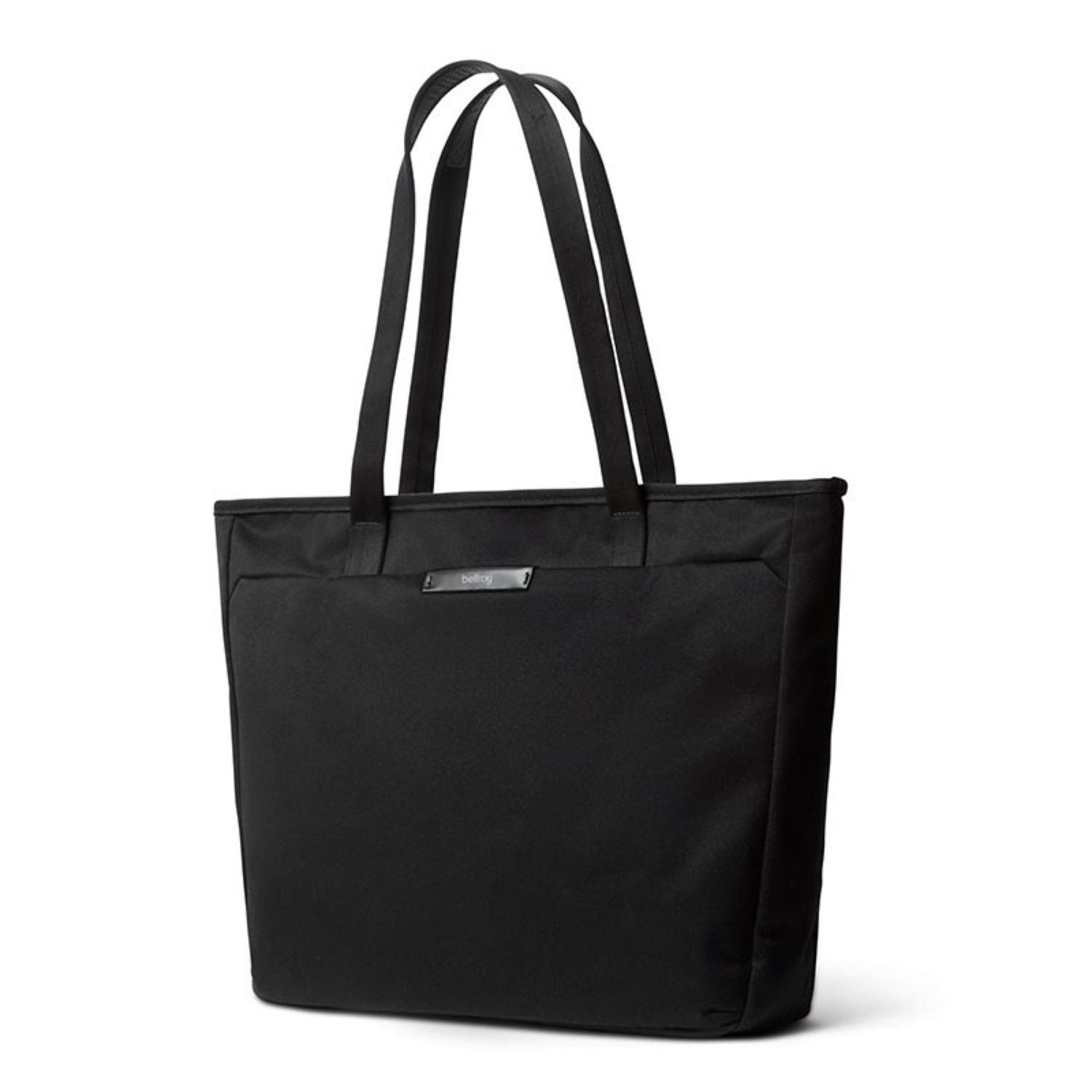 Bellroy Tokyo Tote (Second Edition)