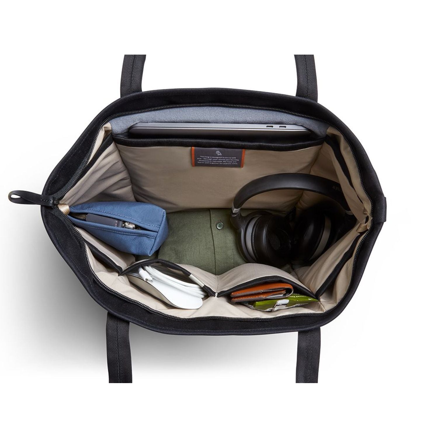 Bellroy Tokyo Tote (Second Edition)