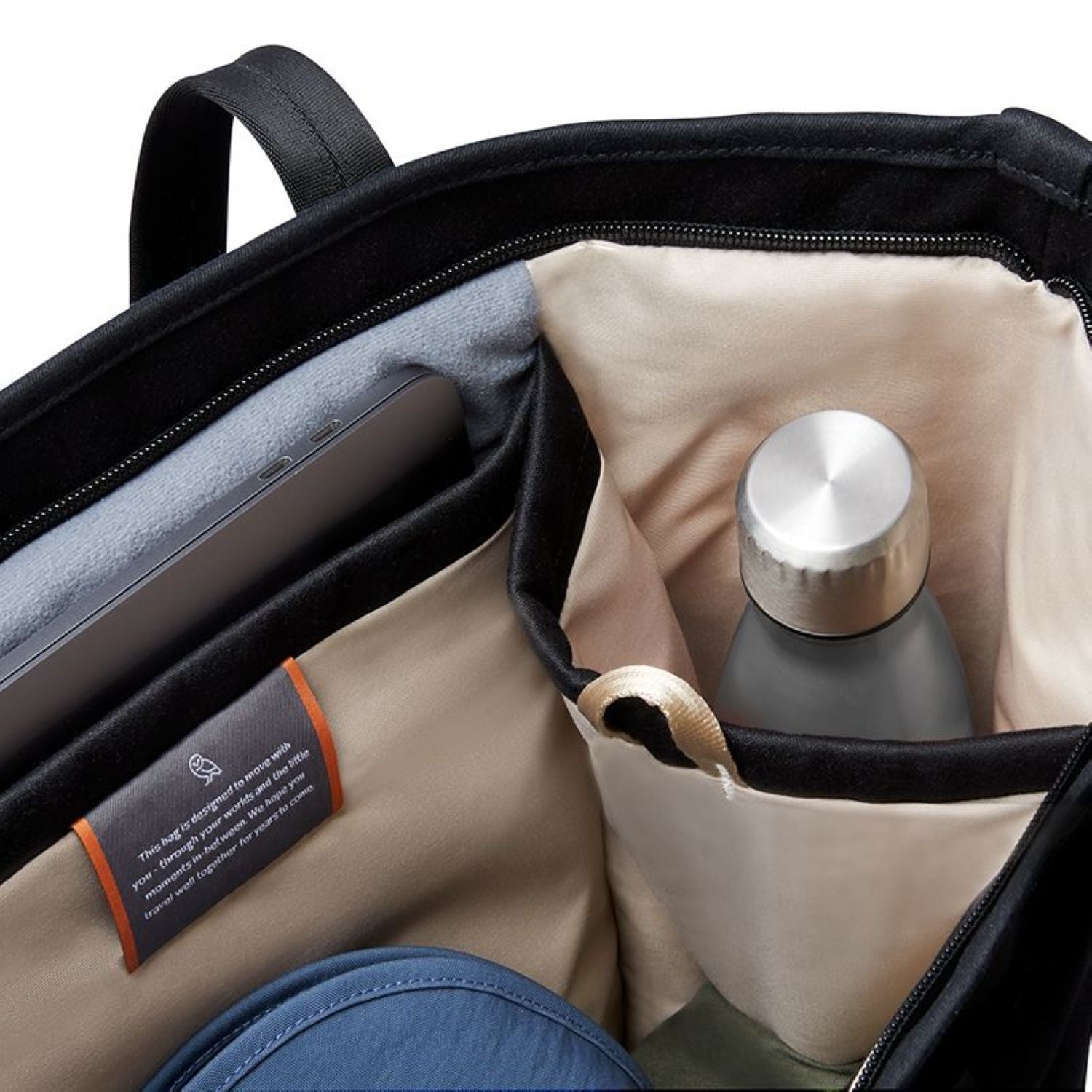 Bellroy Tokyo Tote (Second Edition)