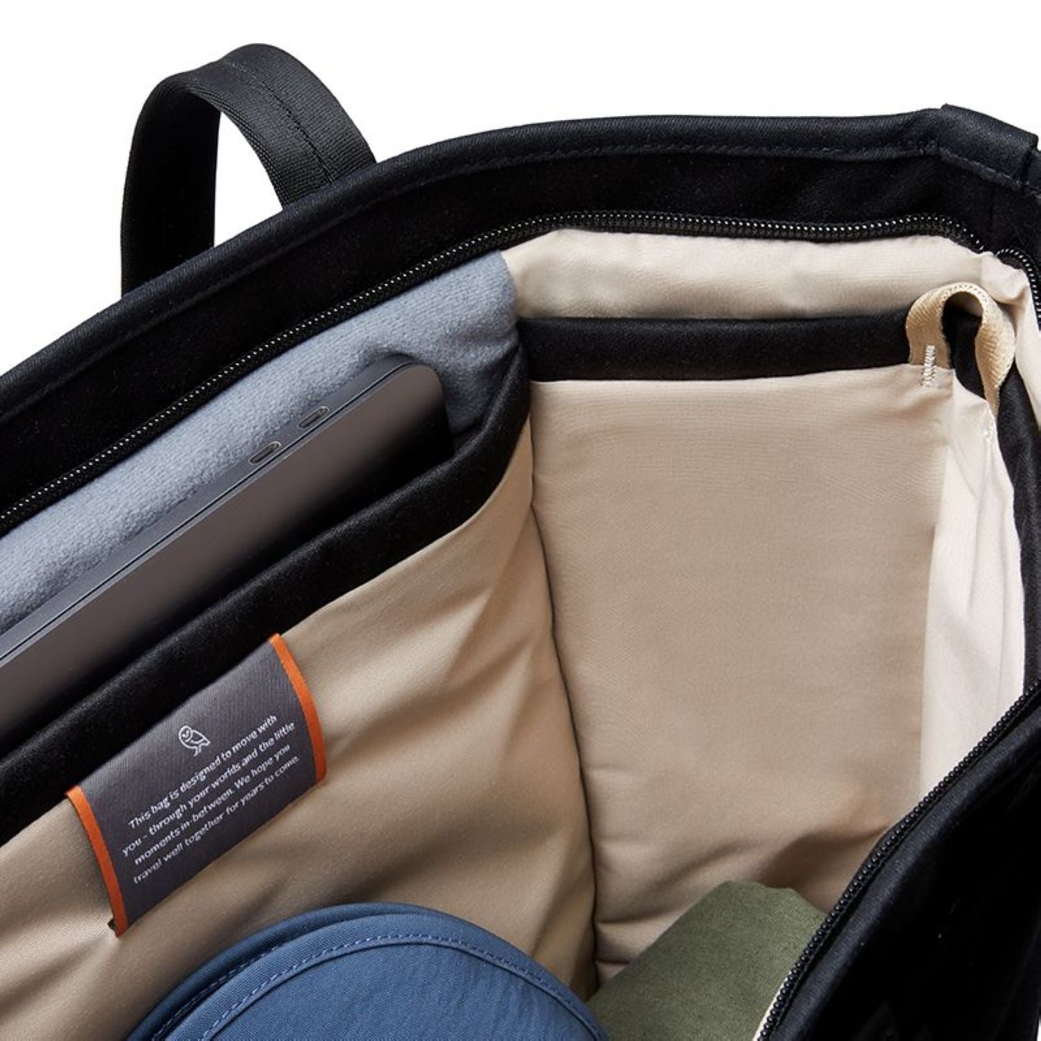 Bellroy Tokyo Tote (Second Edition)