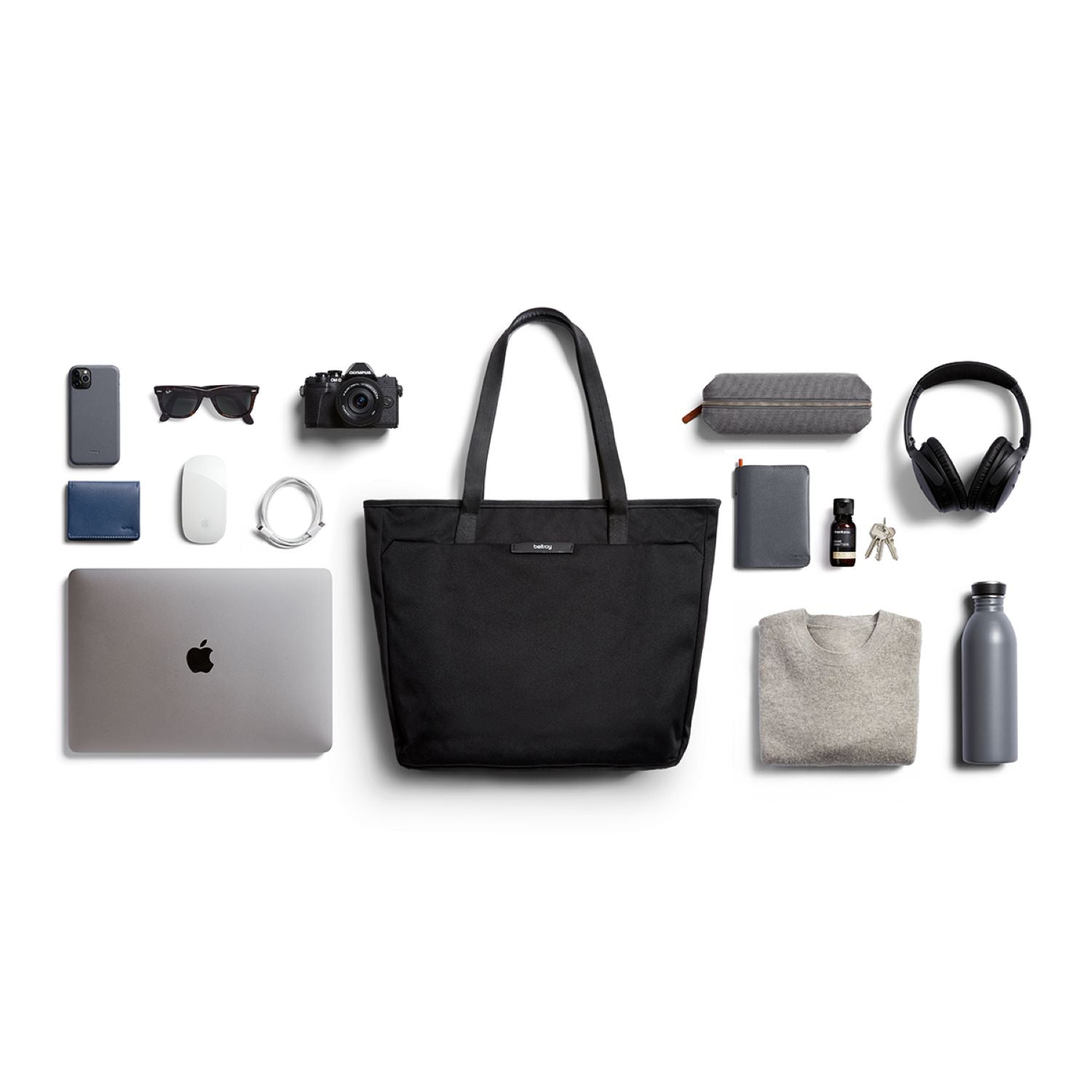 Bellroy Tokyo Tote (Second Edition)