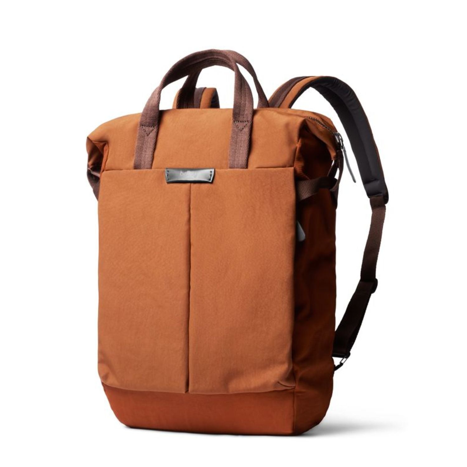 Bellroy Tokyo Totepack Compact | Bags, Bags for Men, Bags for Women, Laptop Backpacks, Tote Bags, Travel Daypacks | Bellroy