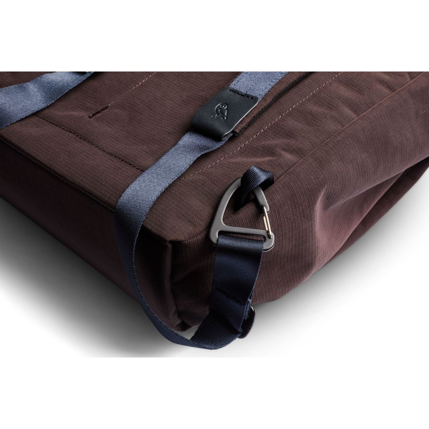 Bellroy Tokyo Totepack Compact