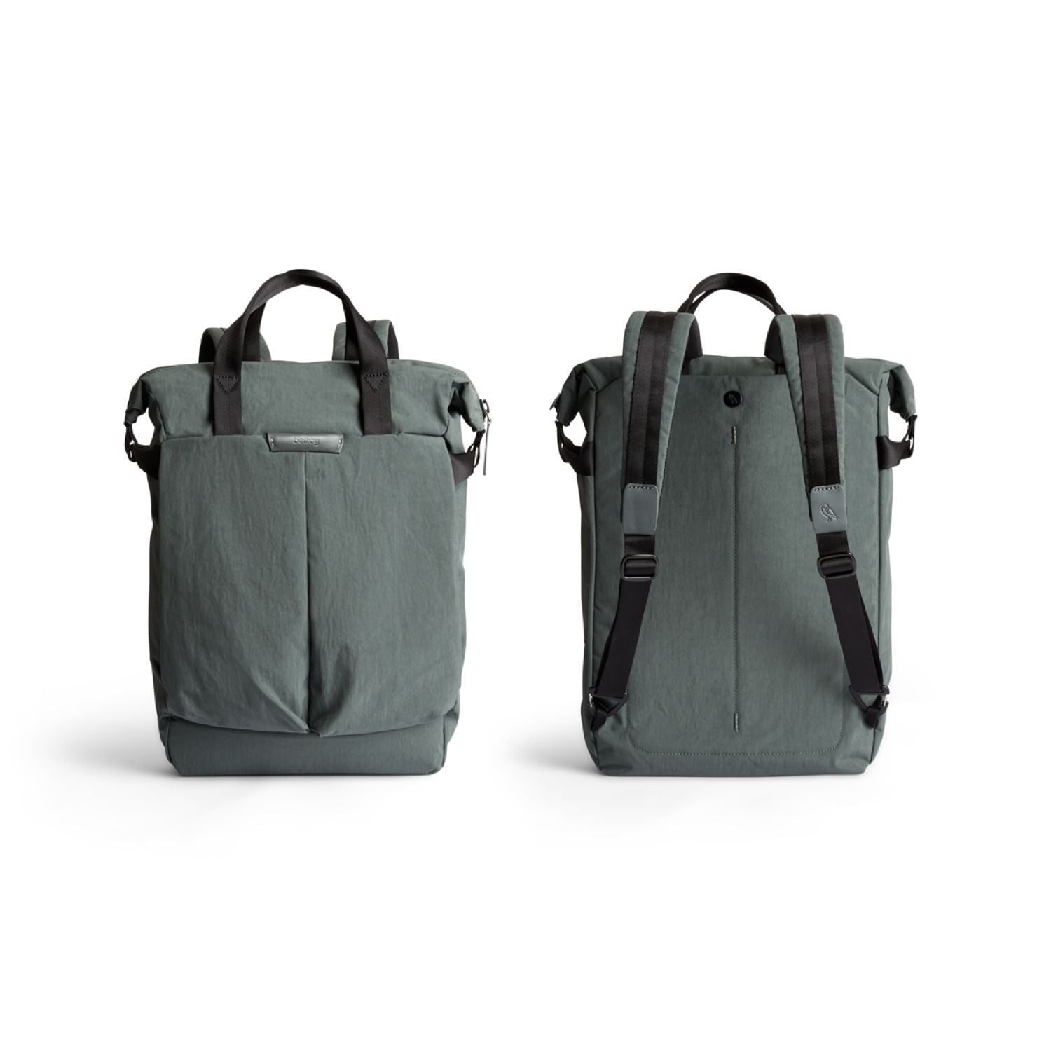 Bellroy Tokyo Totepack Compact