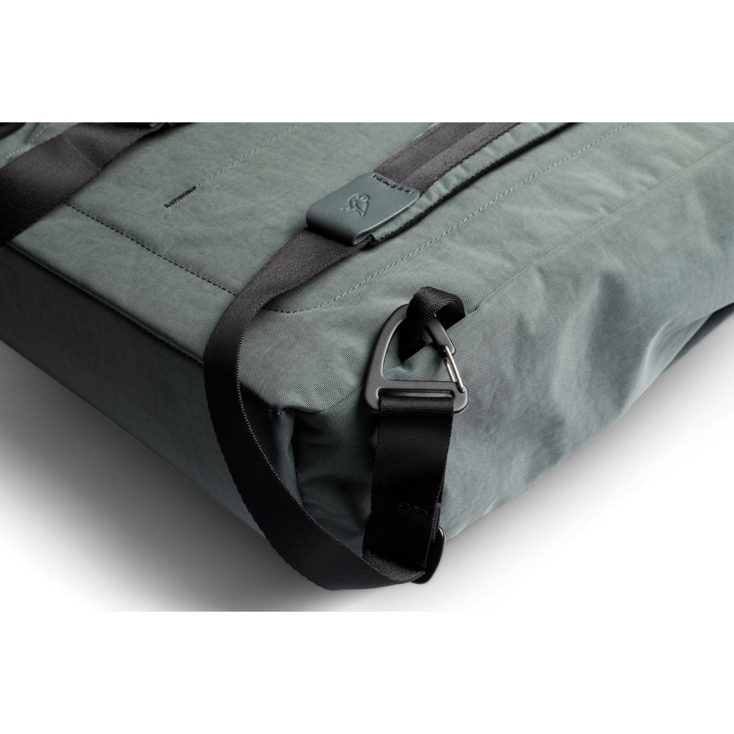 Bellroy Tokyo Totepack Compact