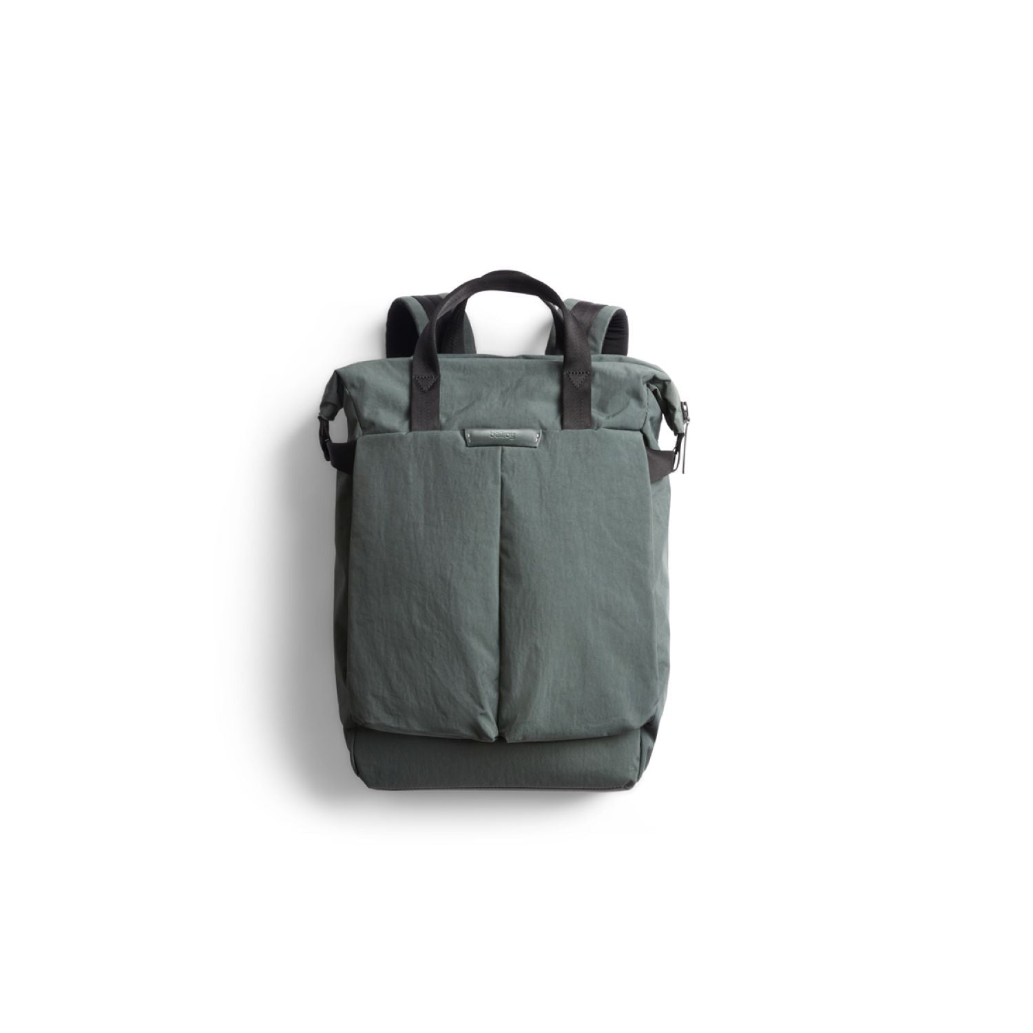 Bellroy Tokyo Totepack Compact