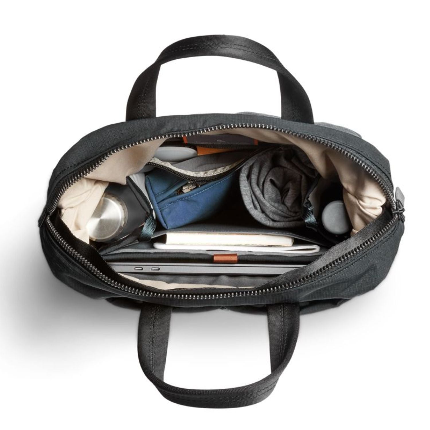 Bellroy Tokyo Totepack Compact