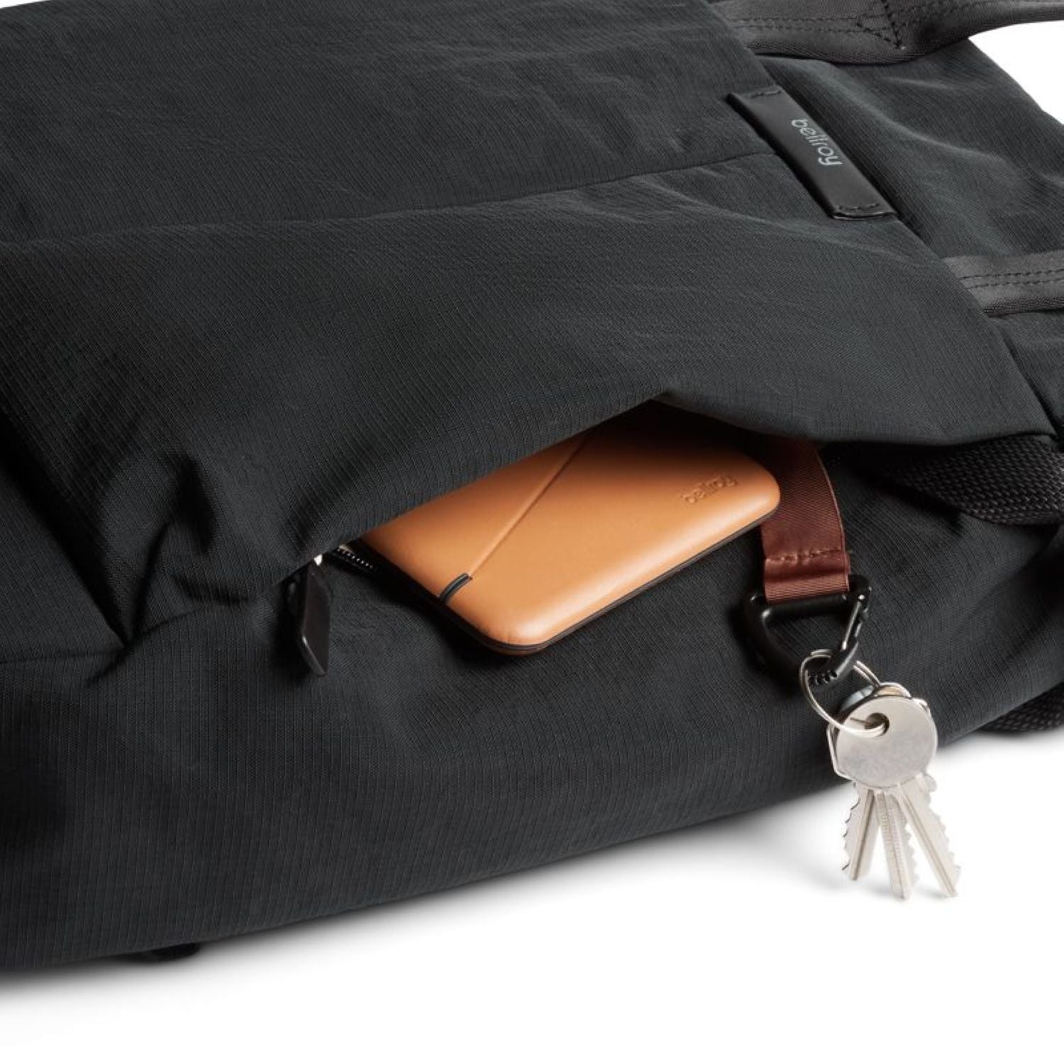 Bellroy Tokyo Totepack Compact