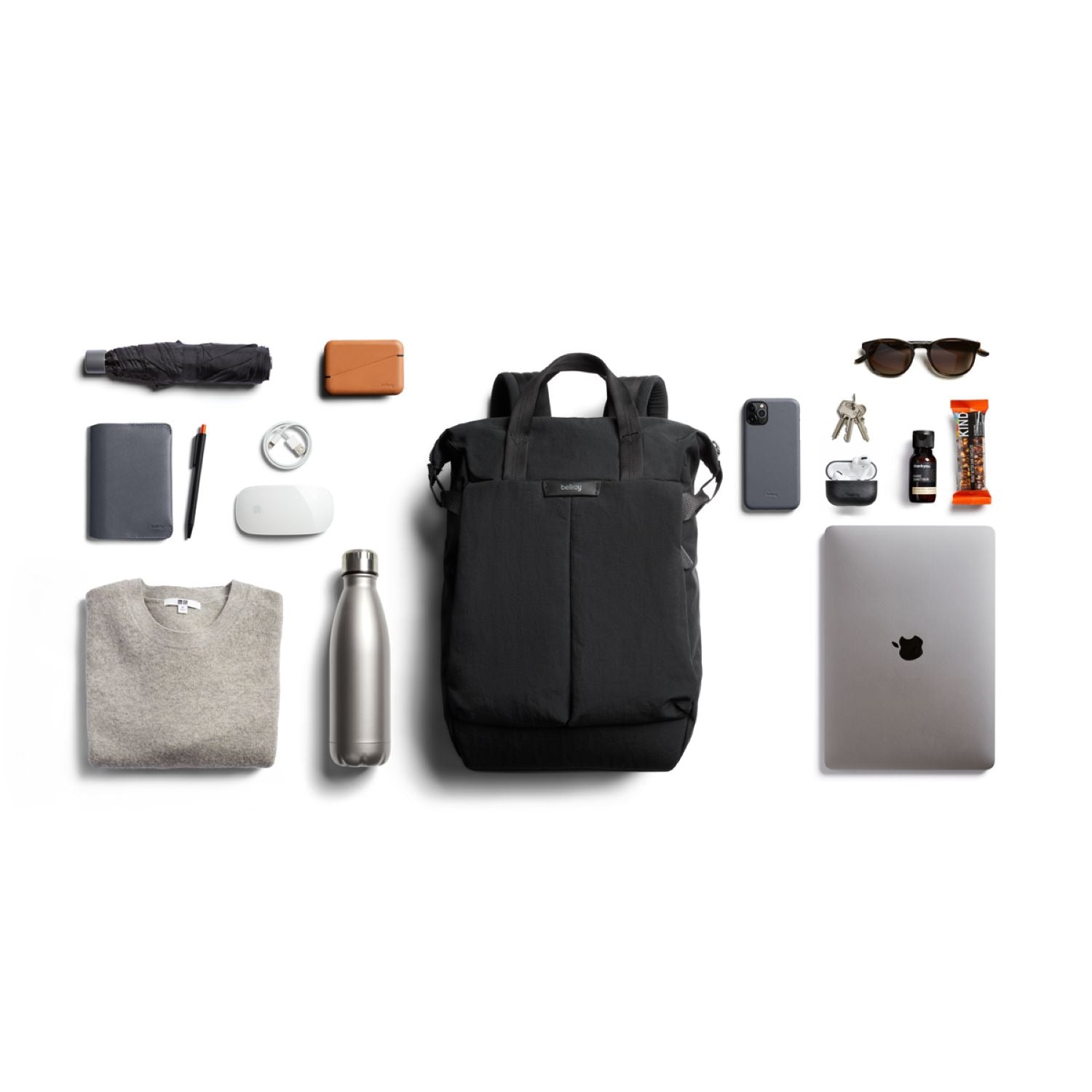 Bellroy Tokyo Totepack Compact