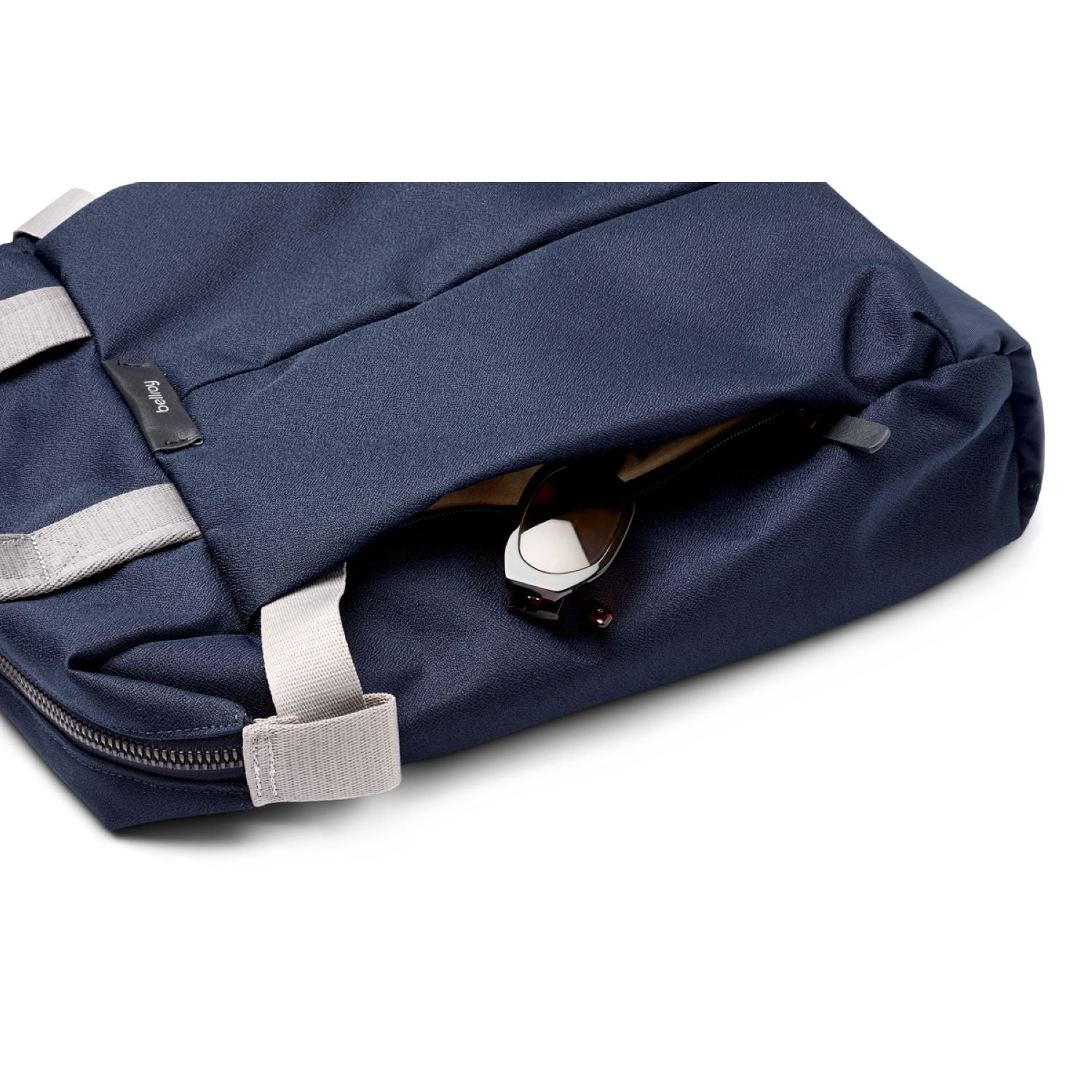 Bellroy Tokyo Totepack Compact