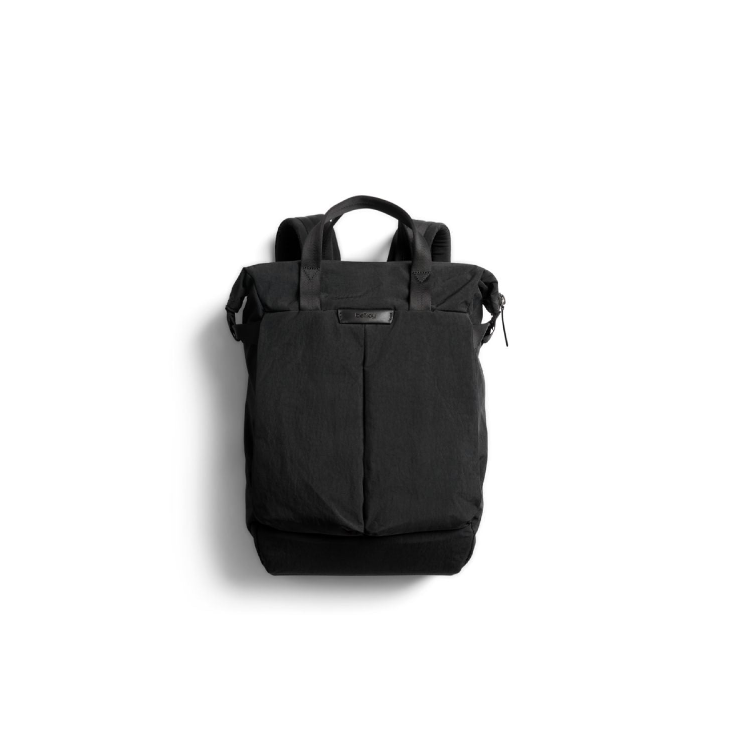 Bellroy Tokyo Totepack Compact