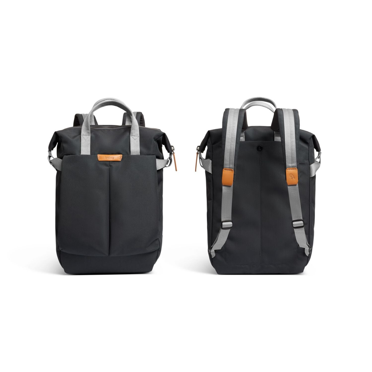 Bellroy Tokyo Totepack Compact
