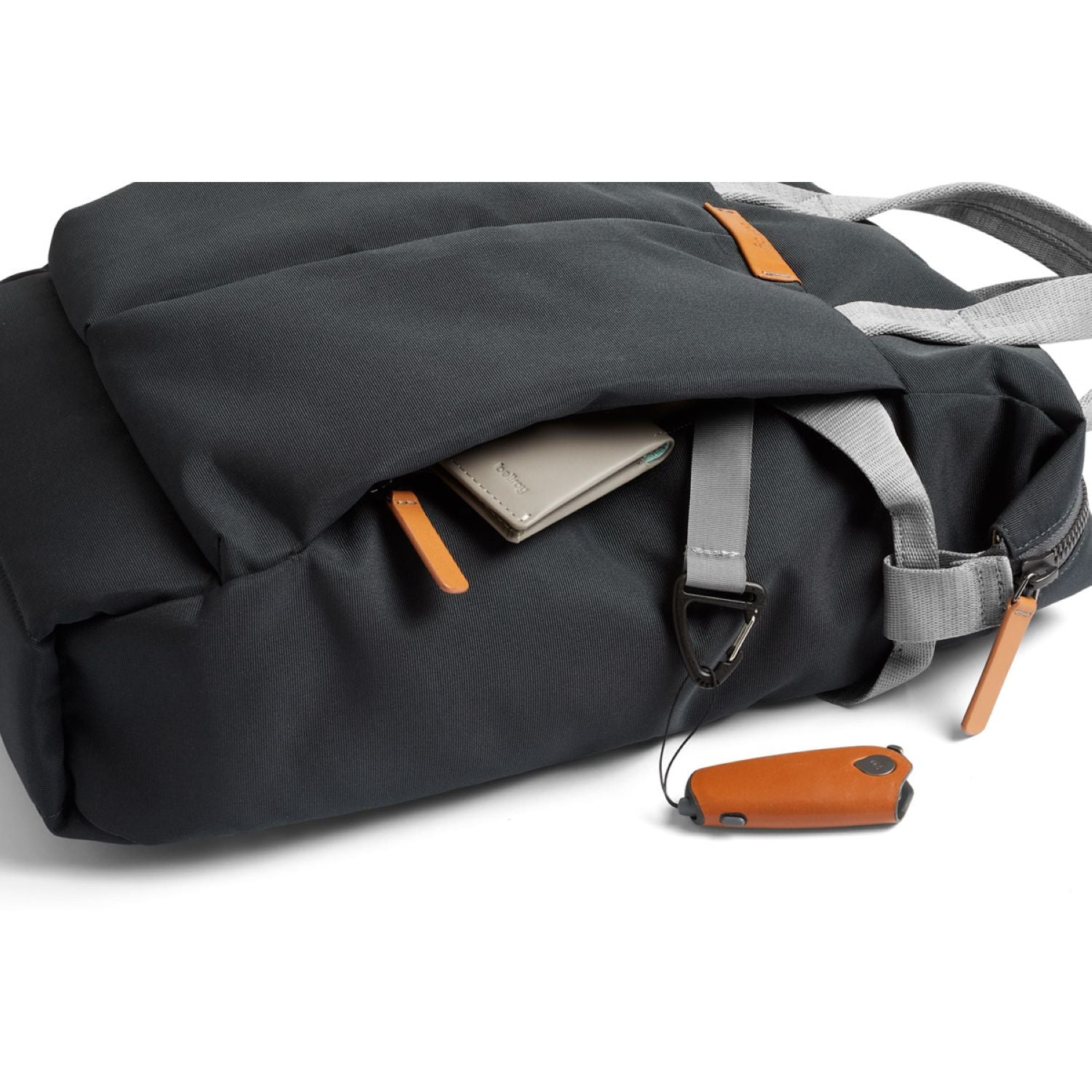 Bellroy Tokyo Totepack Compact