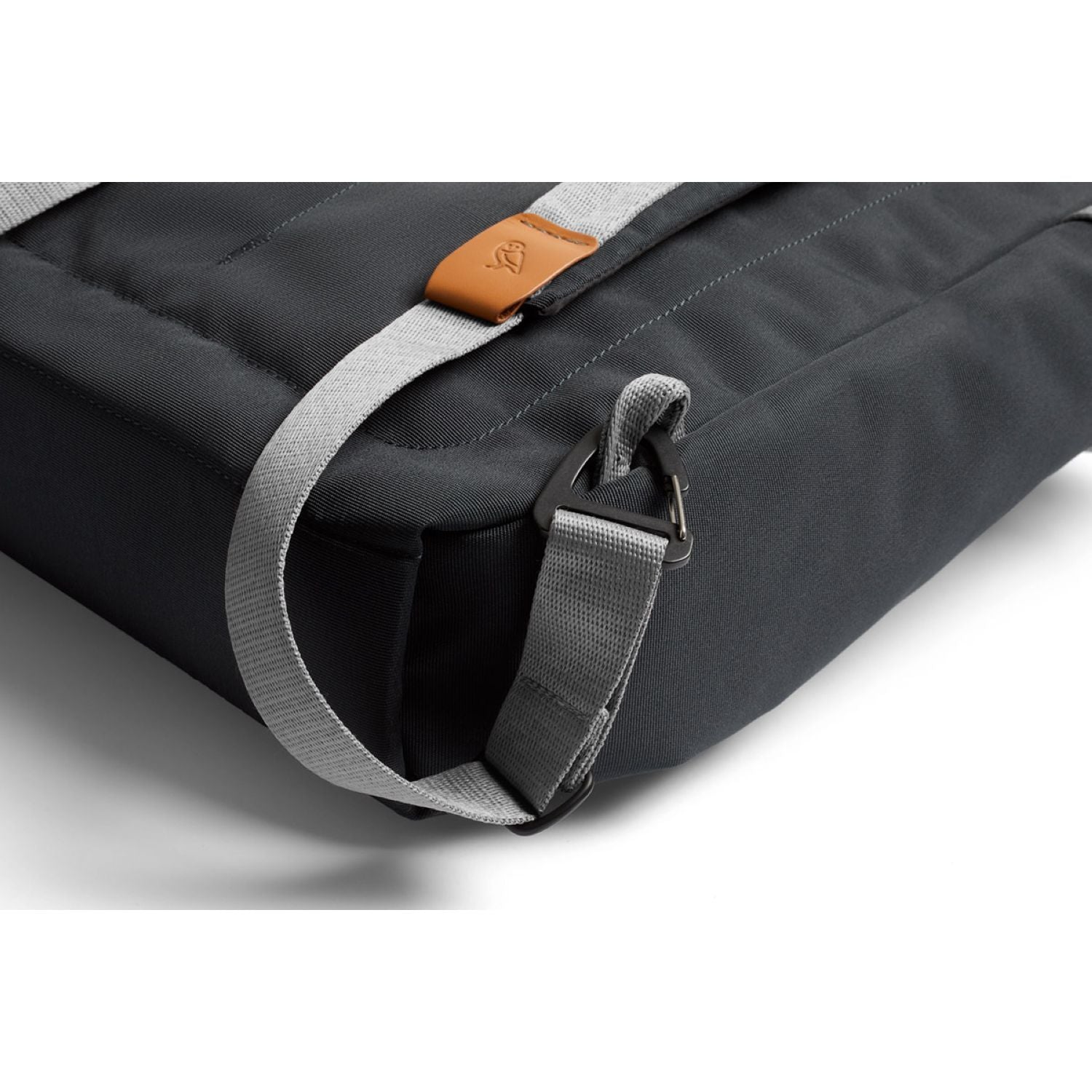 Bellroy Tokyo Totepack Compact