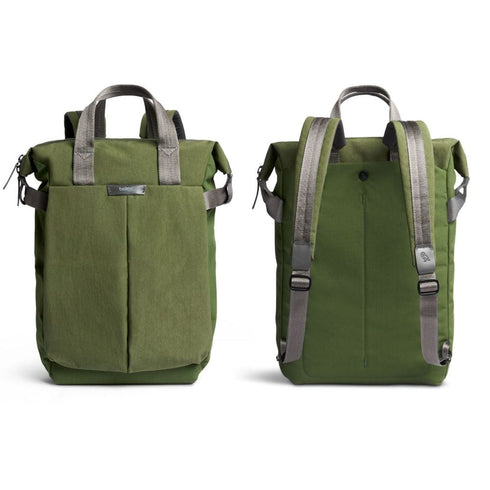 Bellroy Tokyo Totepack (SA)