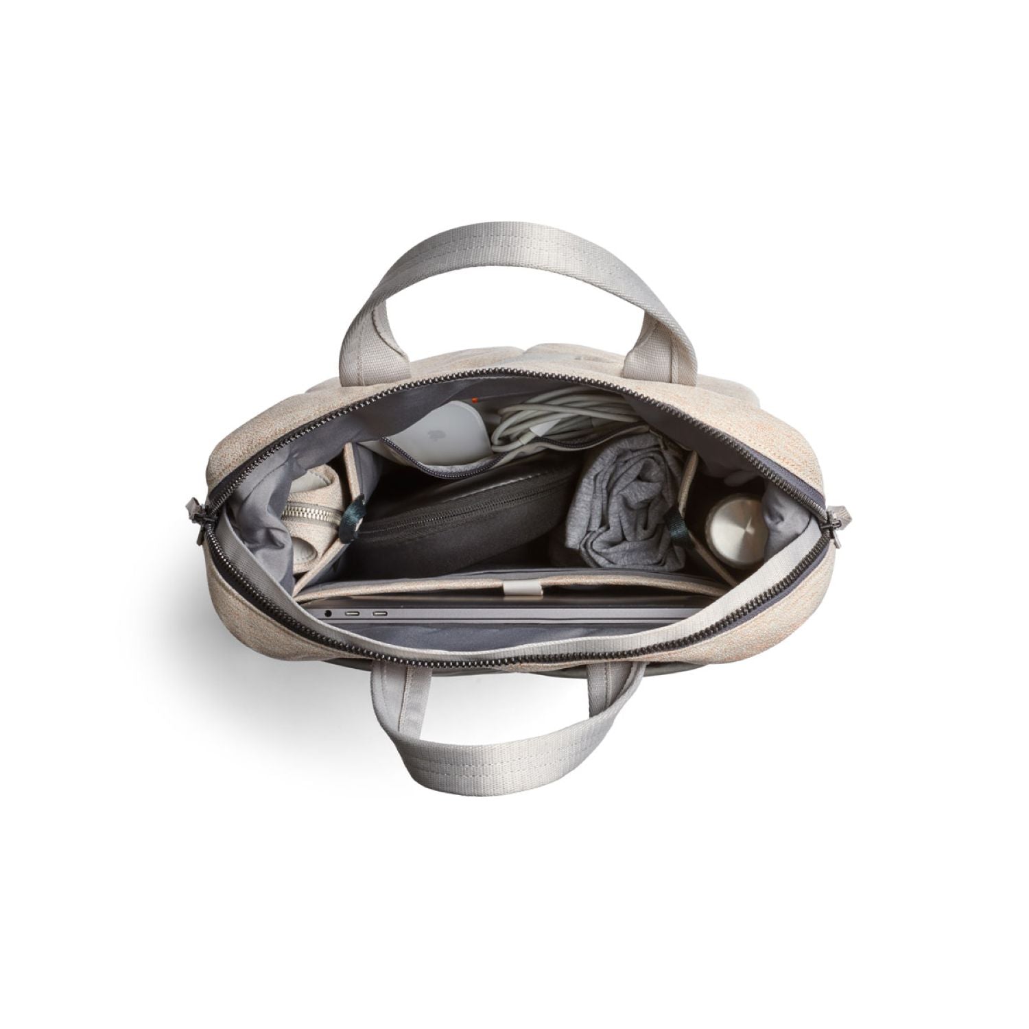 Bellroy Tokyo Totepack (SA)