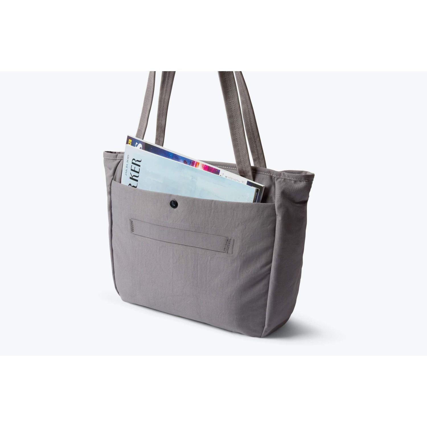 Bellroy Tokyo Wonder Tote 12L