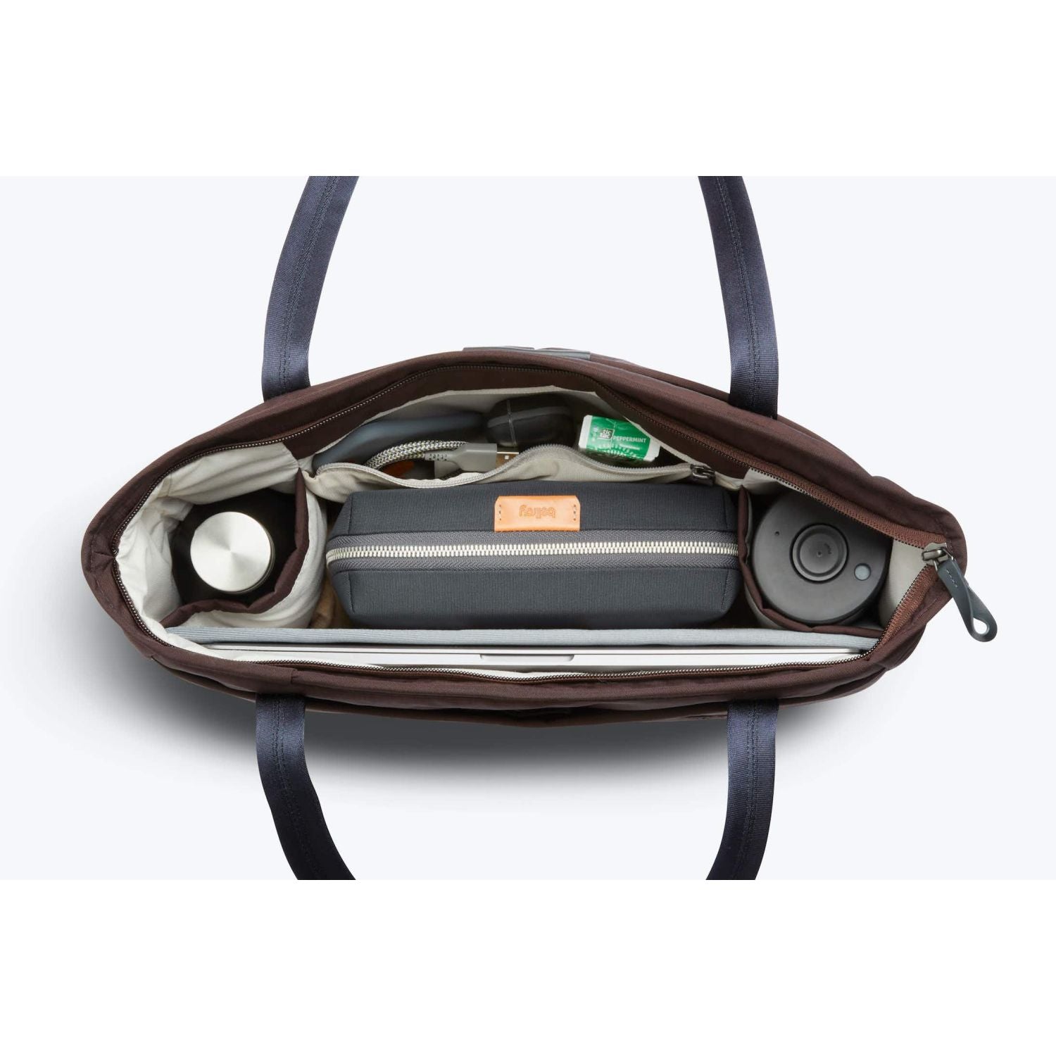 Bellroy Tokyo Wonder Tote 15L (SA)