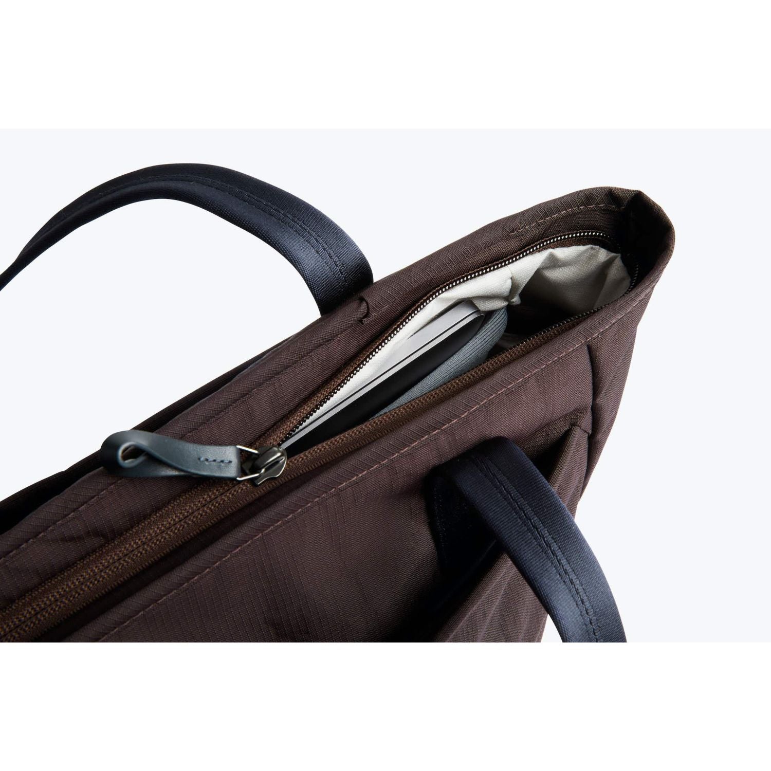 Bellroy Tokyo Wonder Tote 15L (SA)