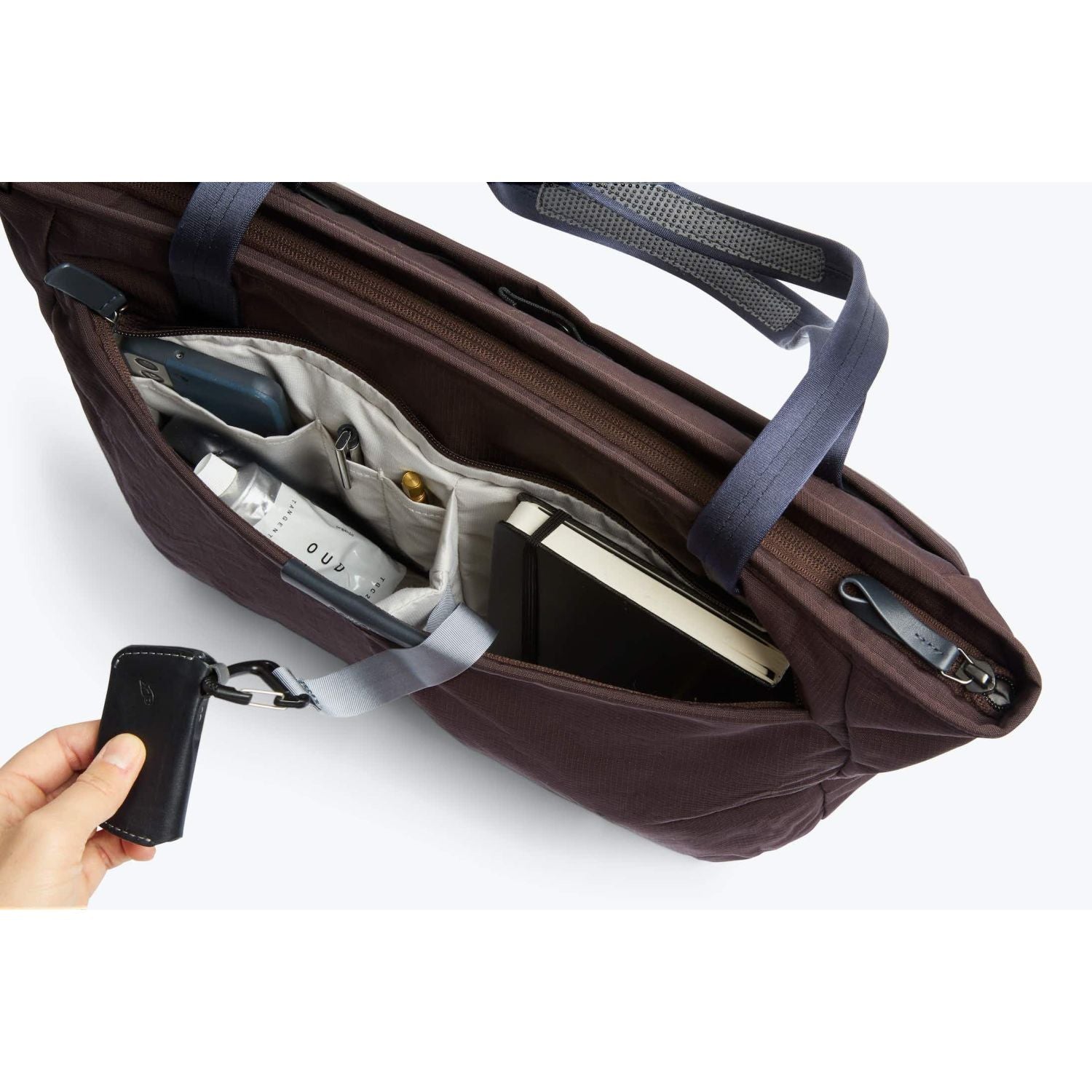 Bellroy Tokyo Wonder Tote 15L (SA)