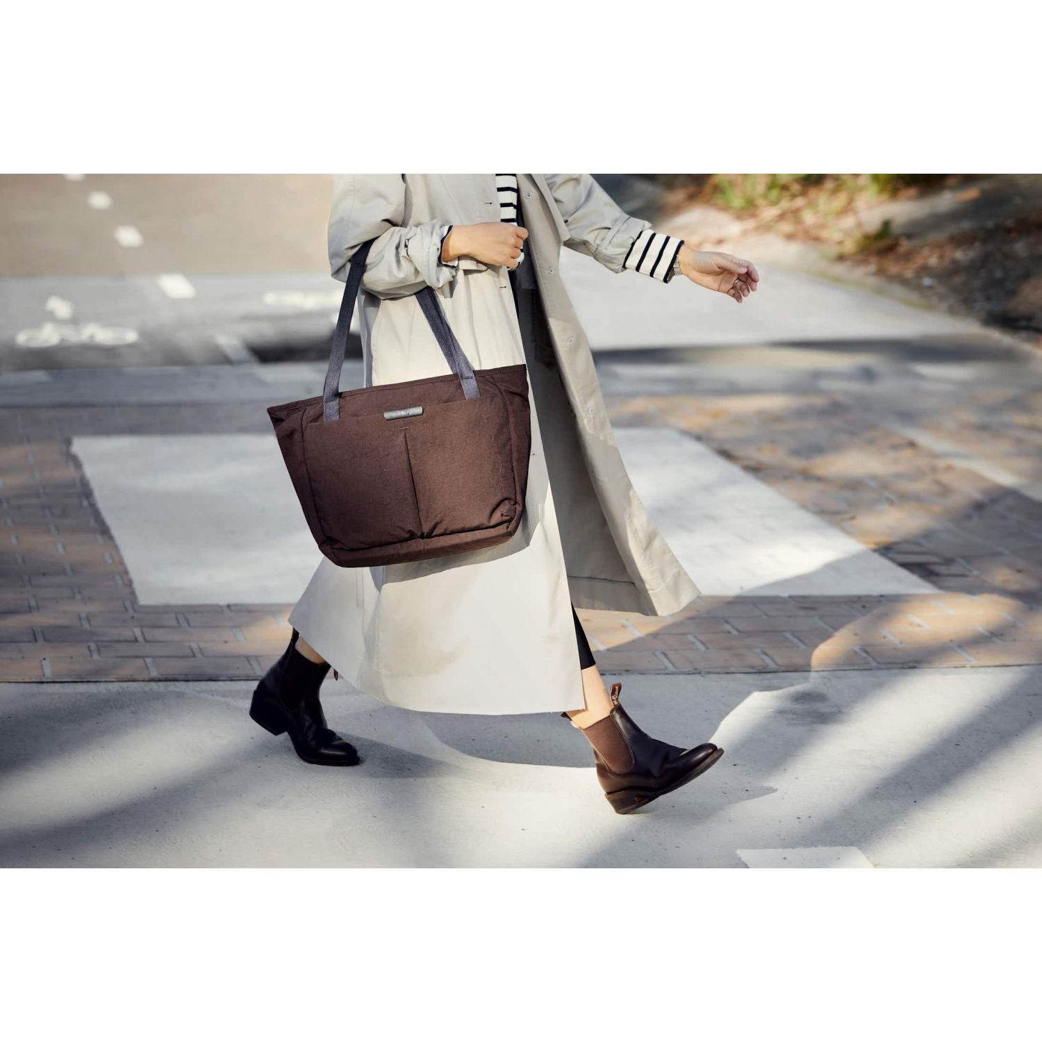 Bellroy Tokyo Wonder Tote 15L (SA)