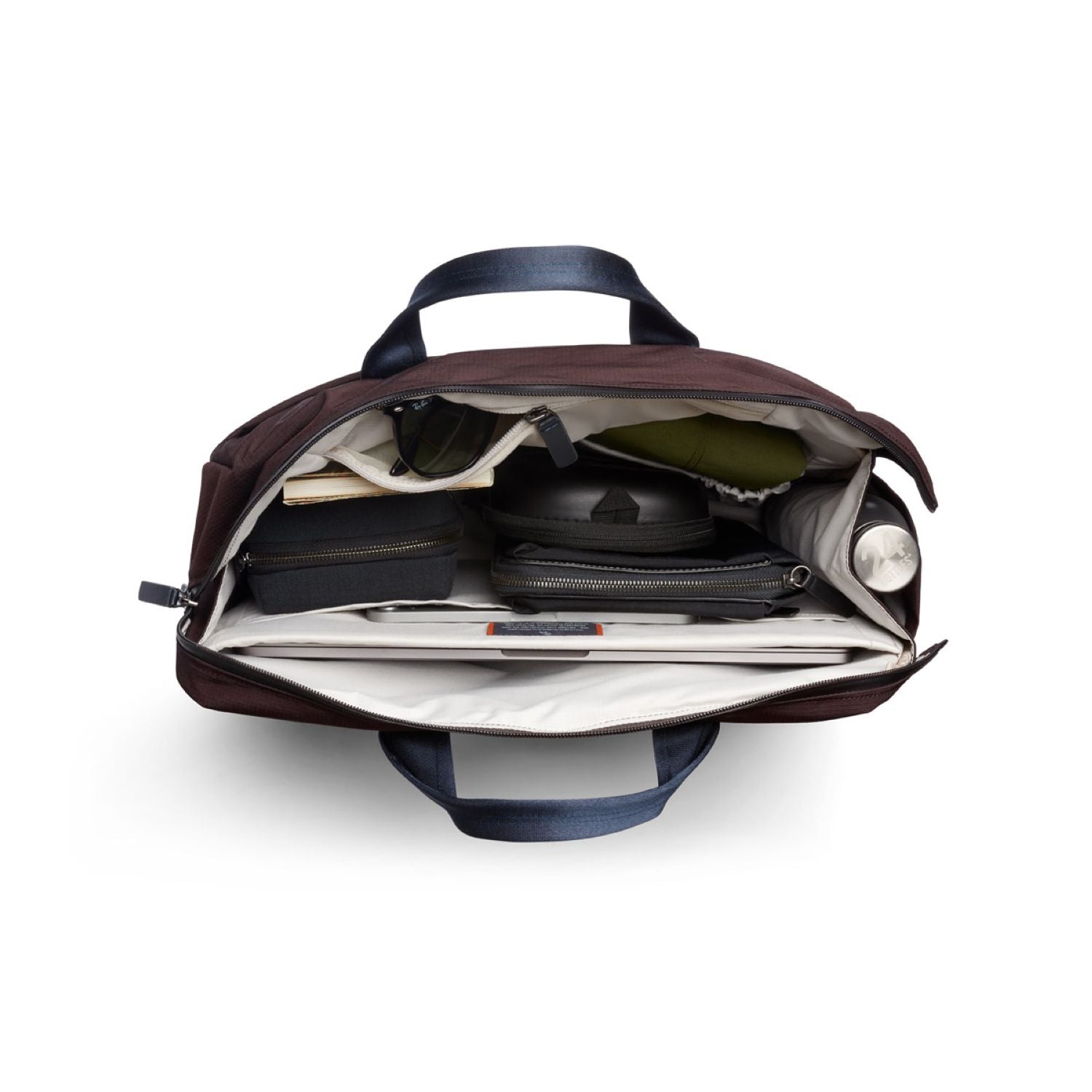 Bellroy Tokyo Workbag