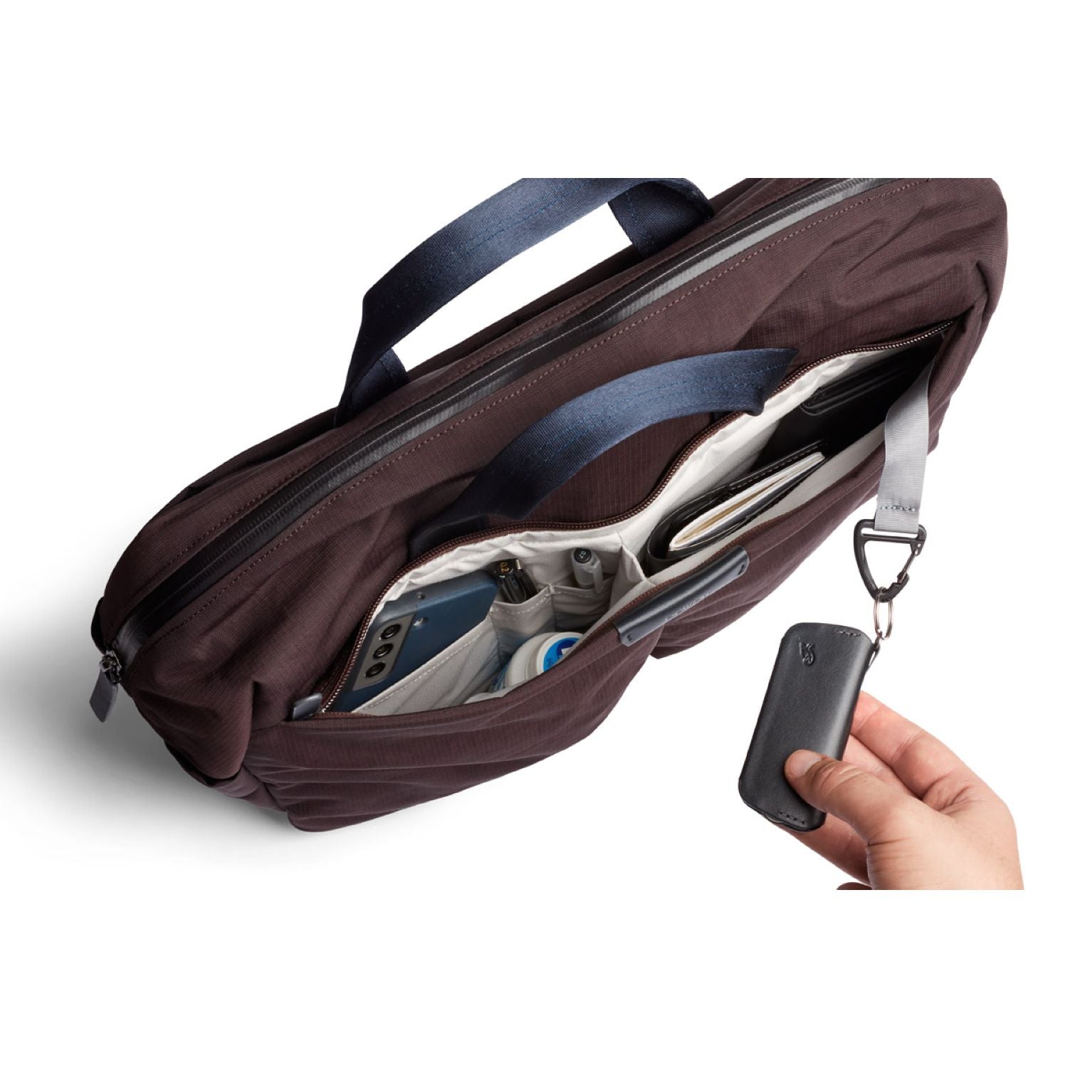 Bellroy Tokyo Workbag